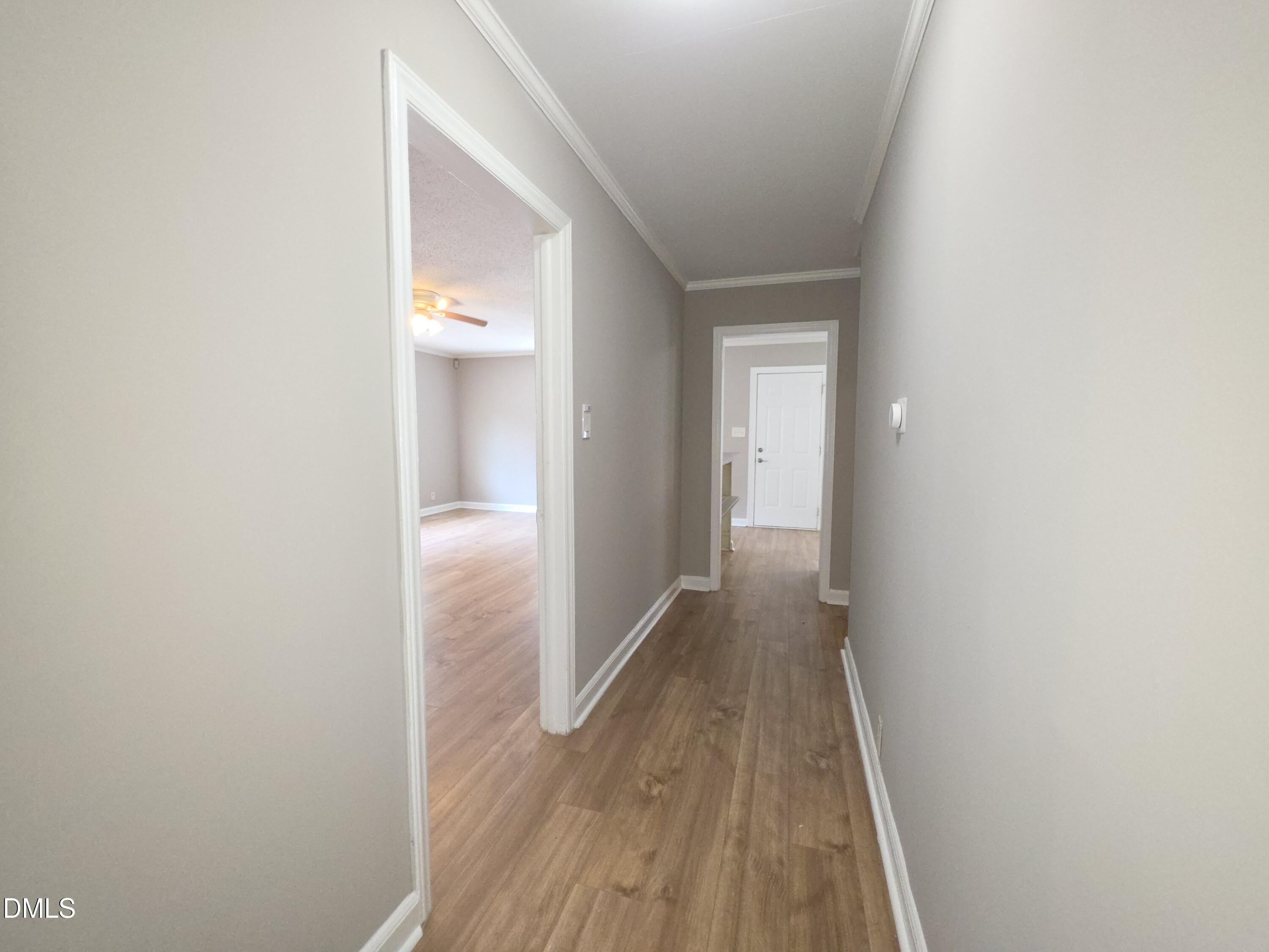 1510 N Hyde Park Avenue Property Photo 15