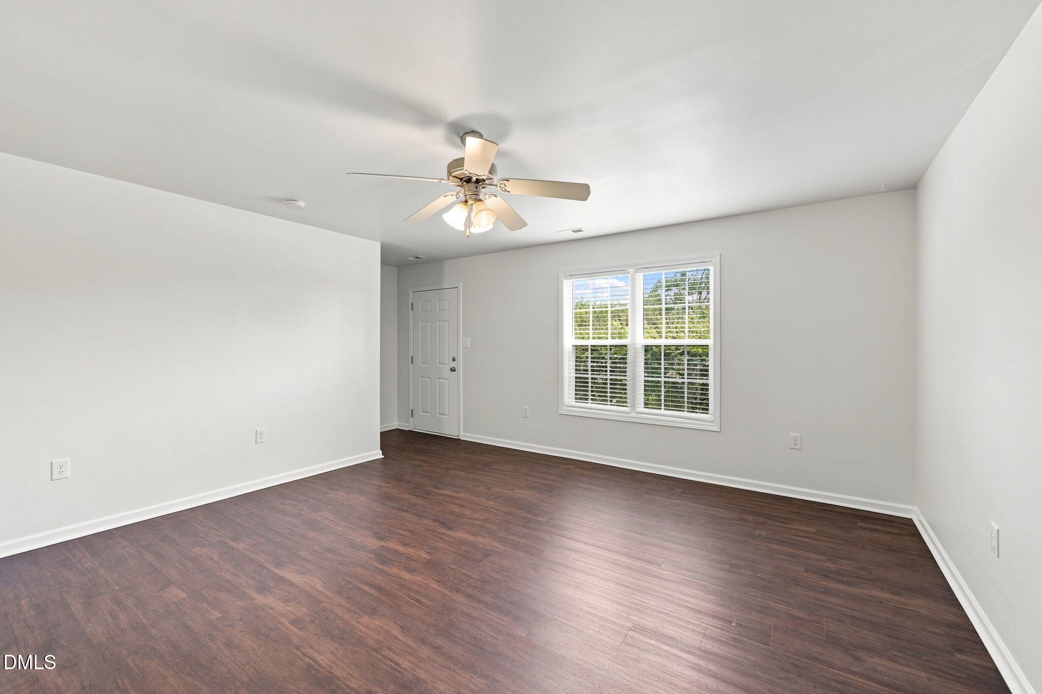 59 Wolf Creek Lane