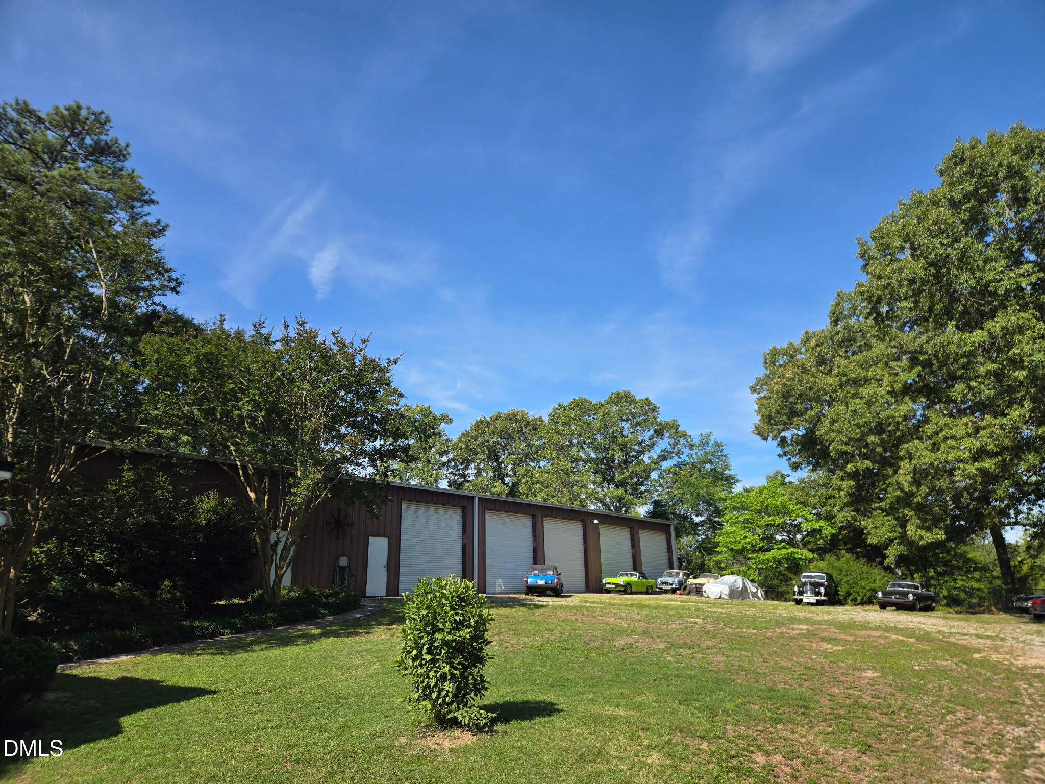 3021 Peebles Road Property Photo 1
