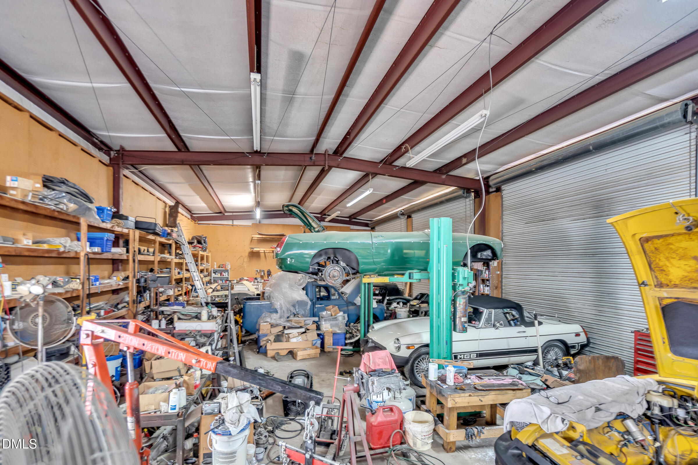 3021 Peebles Road Property Photo 4