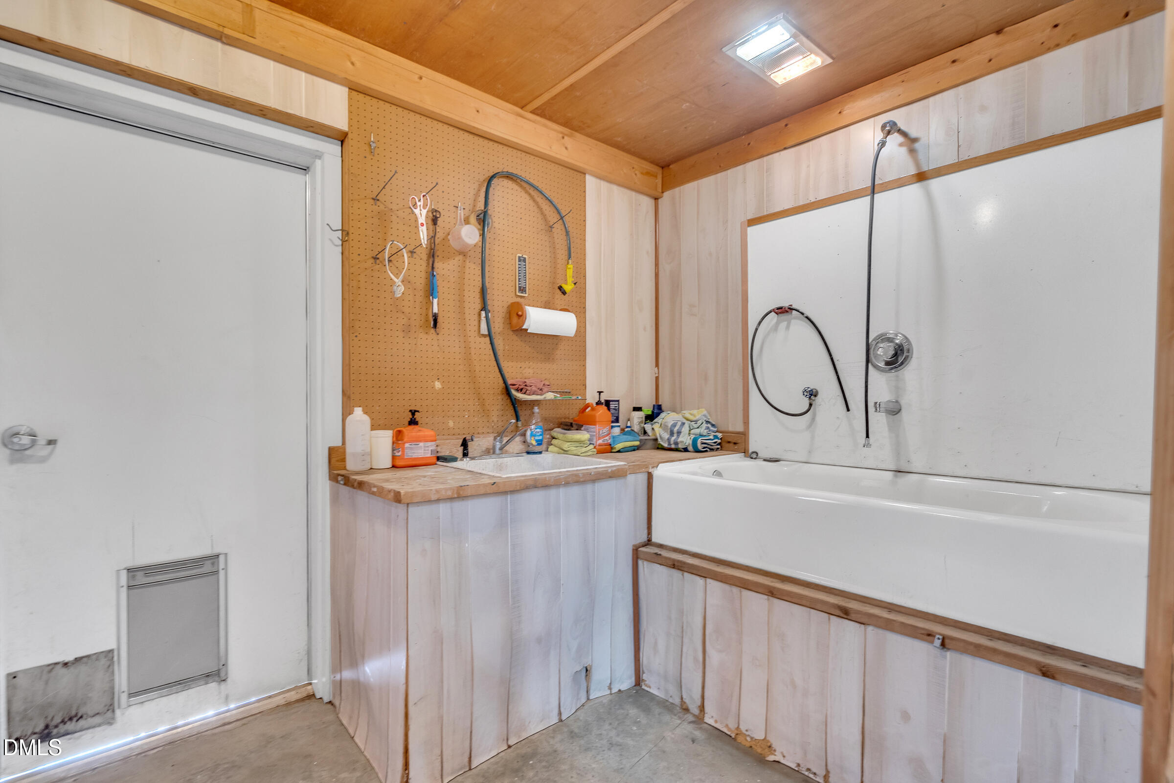3021 Peebles Road Property Photo 10