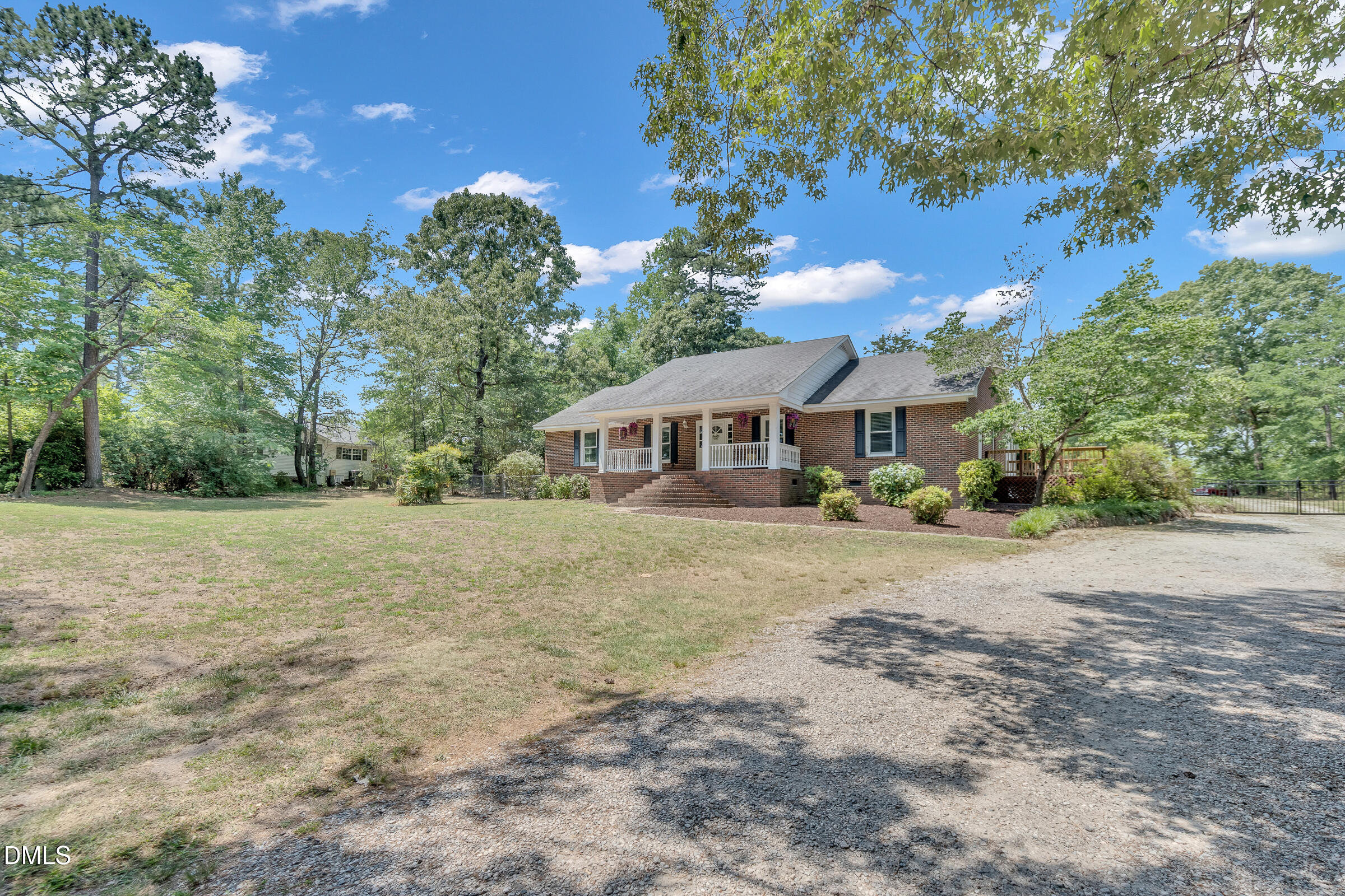3021 Peebles Road Property Photo 11
