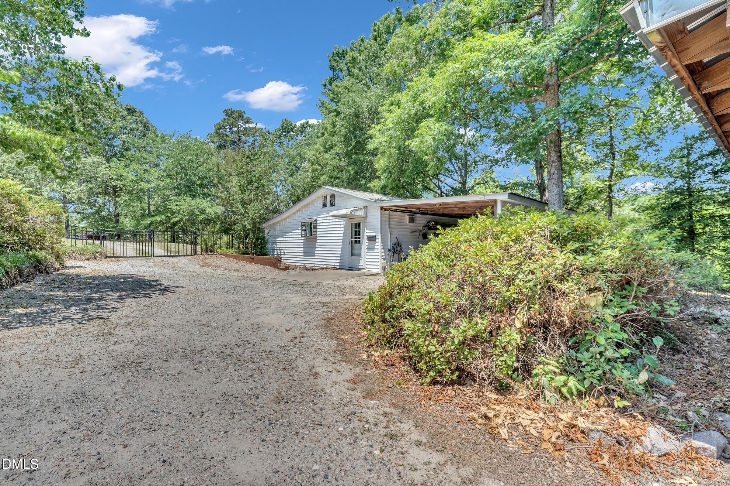3021 Peebles Road Property Photo 12