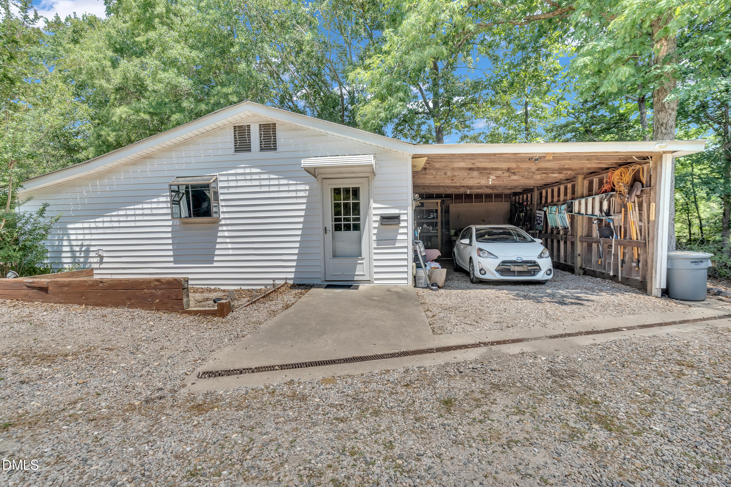 3021 Peebles Road Property Photo 13