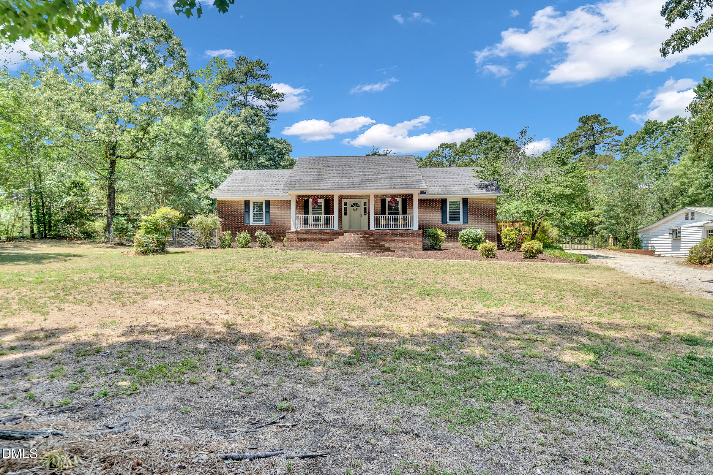 3021 Peebles Road Property Photo 14