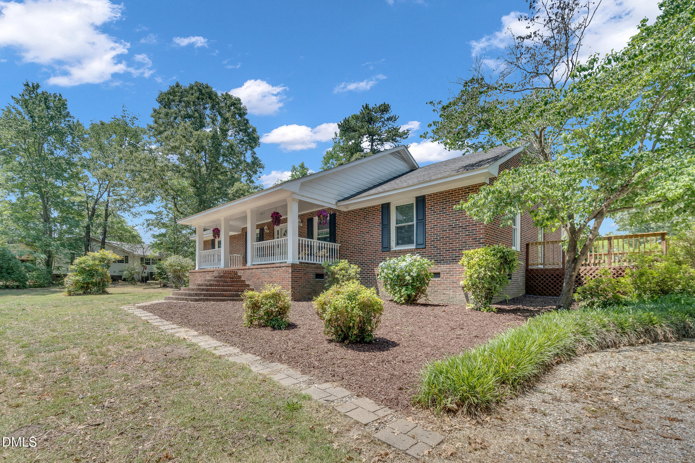 3021 Peebles Road Property Photo 15