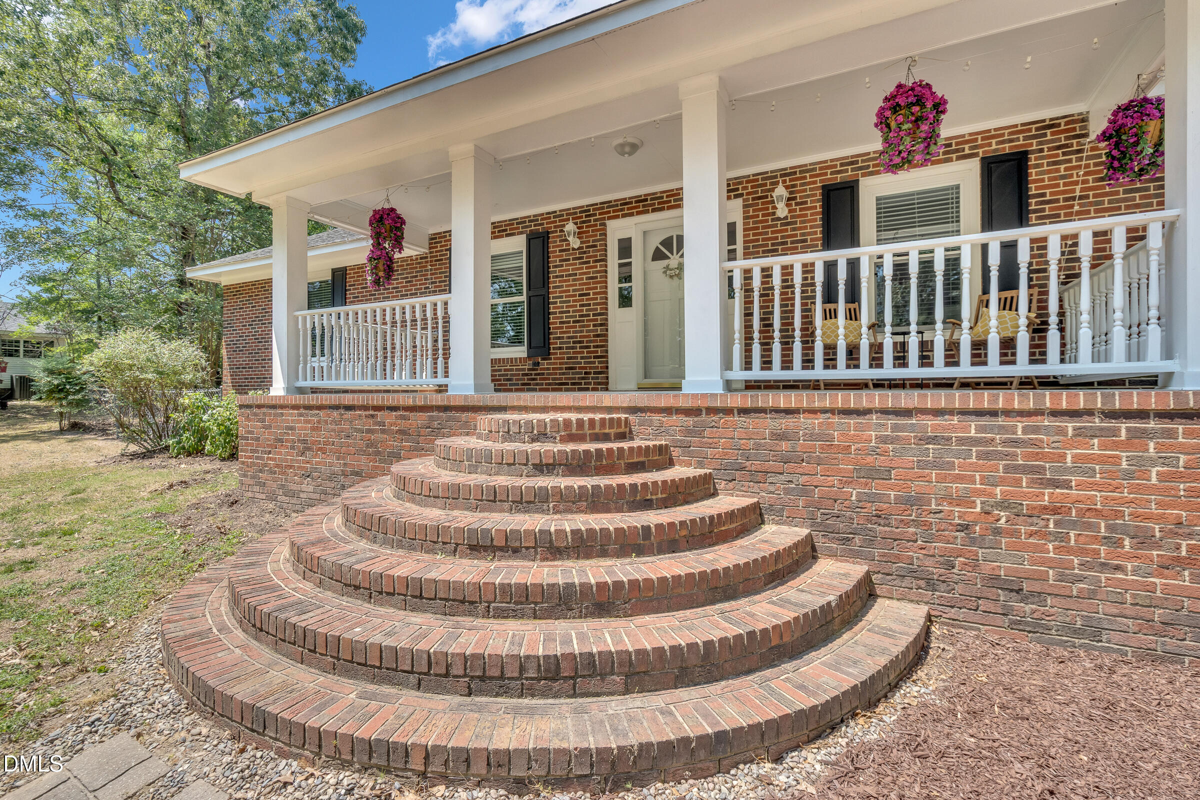 3021 Peebles Road Property Photo 16
