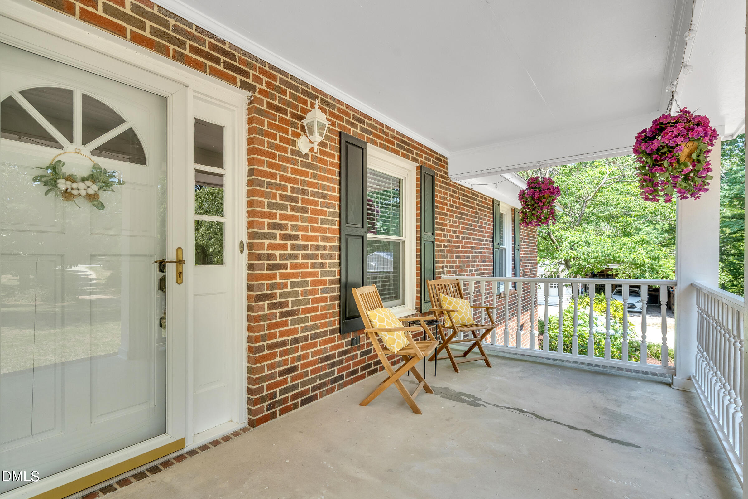 3021 Peebles Road Property Photo 17