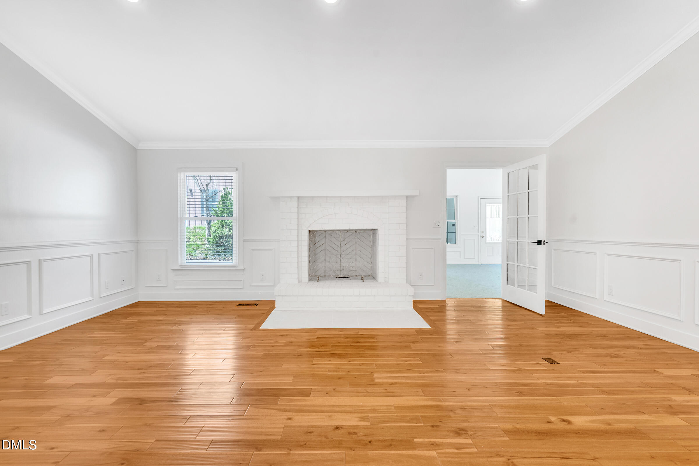 3021 Peebles Road Property Photo 18