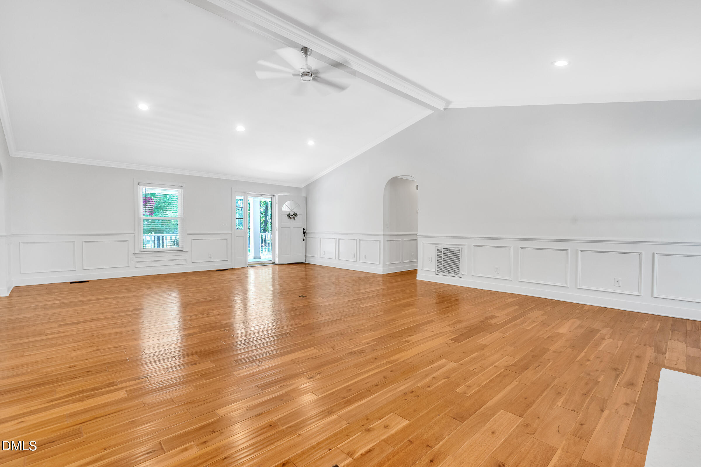 3021 Peebles Road Property Photo 19