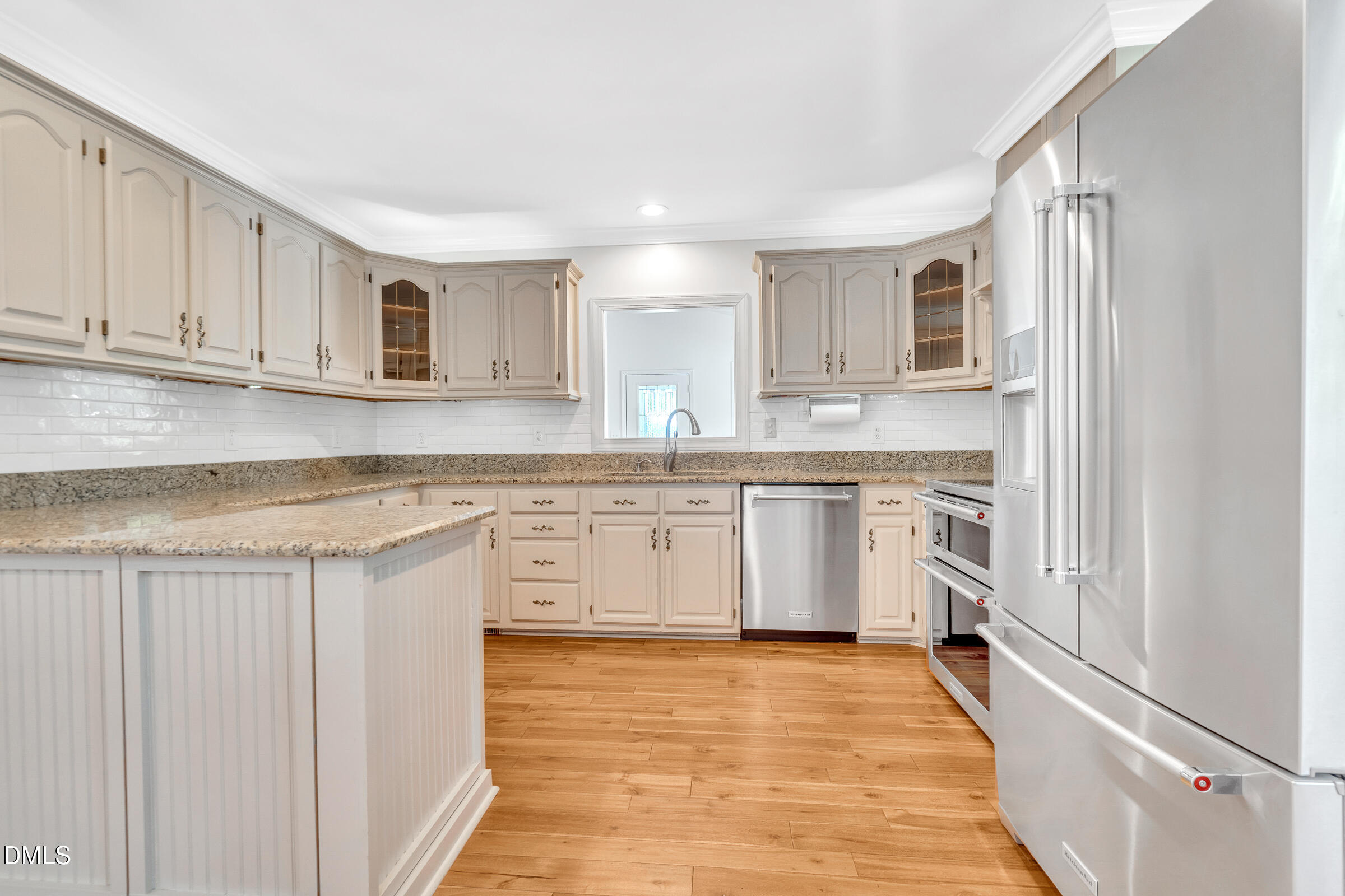 3021 Peebles Road Property Photo 20