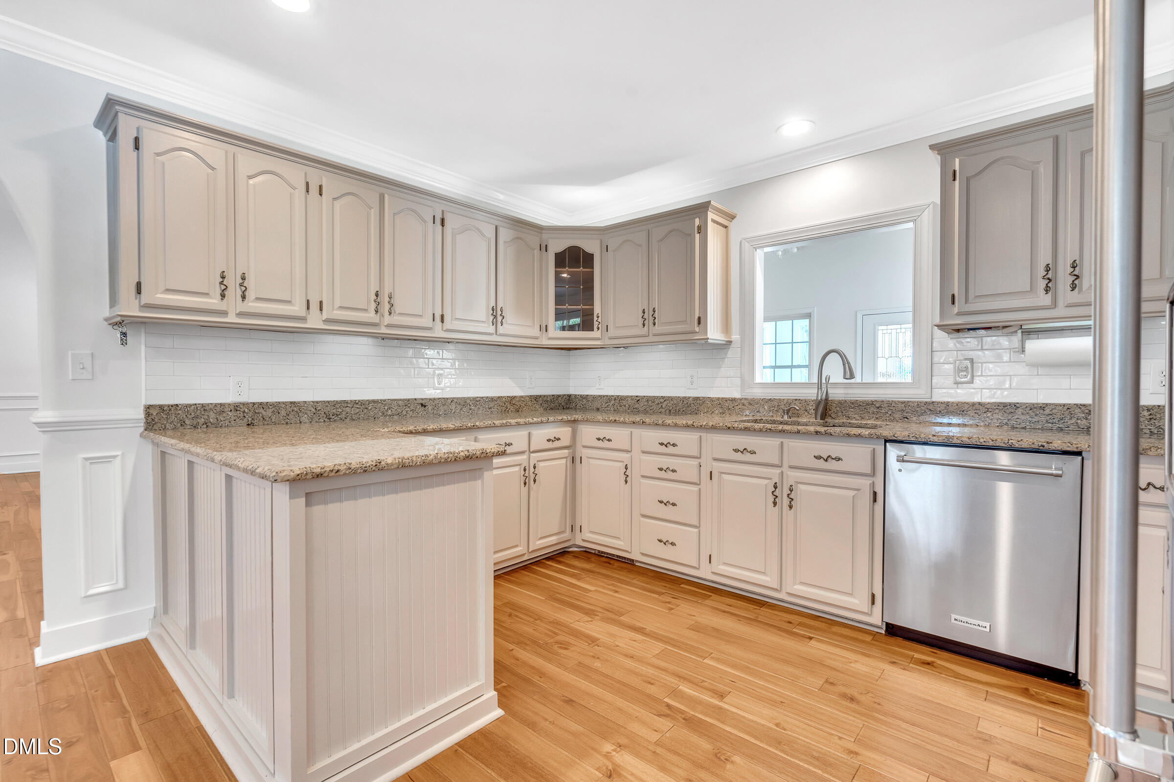 3021 Peebles Road Property Photo 21