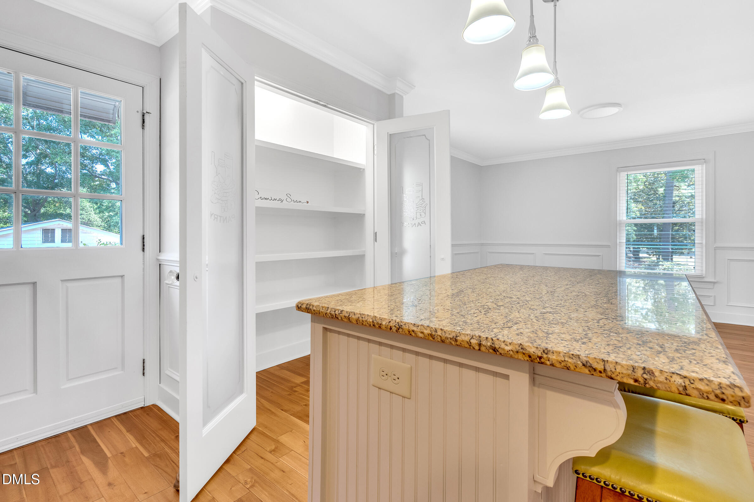 3021 Peebles Road Property Photo 23