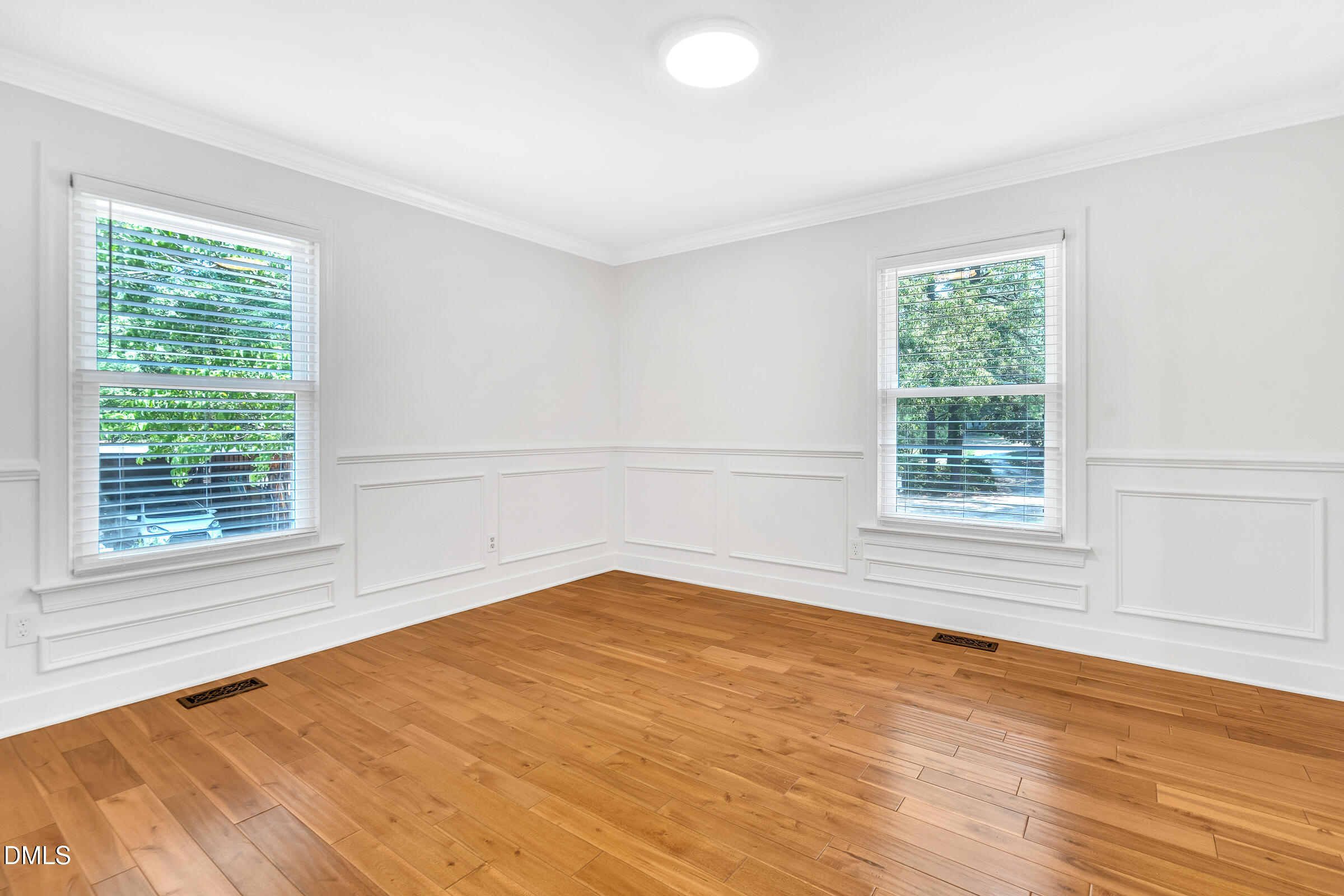 3021 Peebles Road Property Photo 24