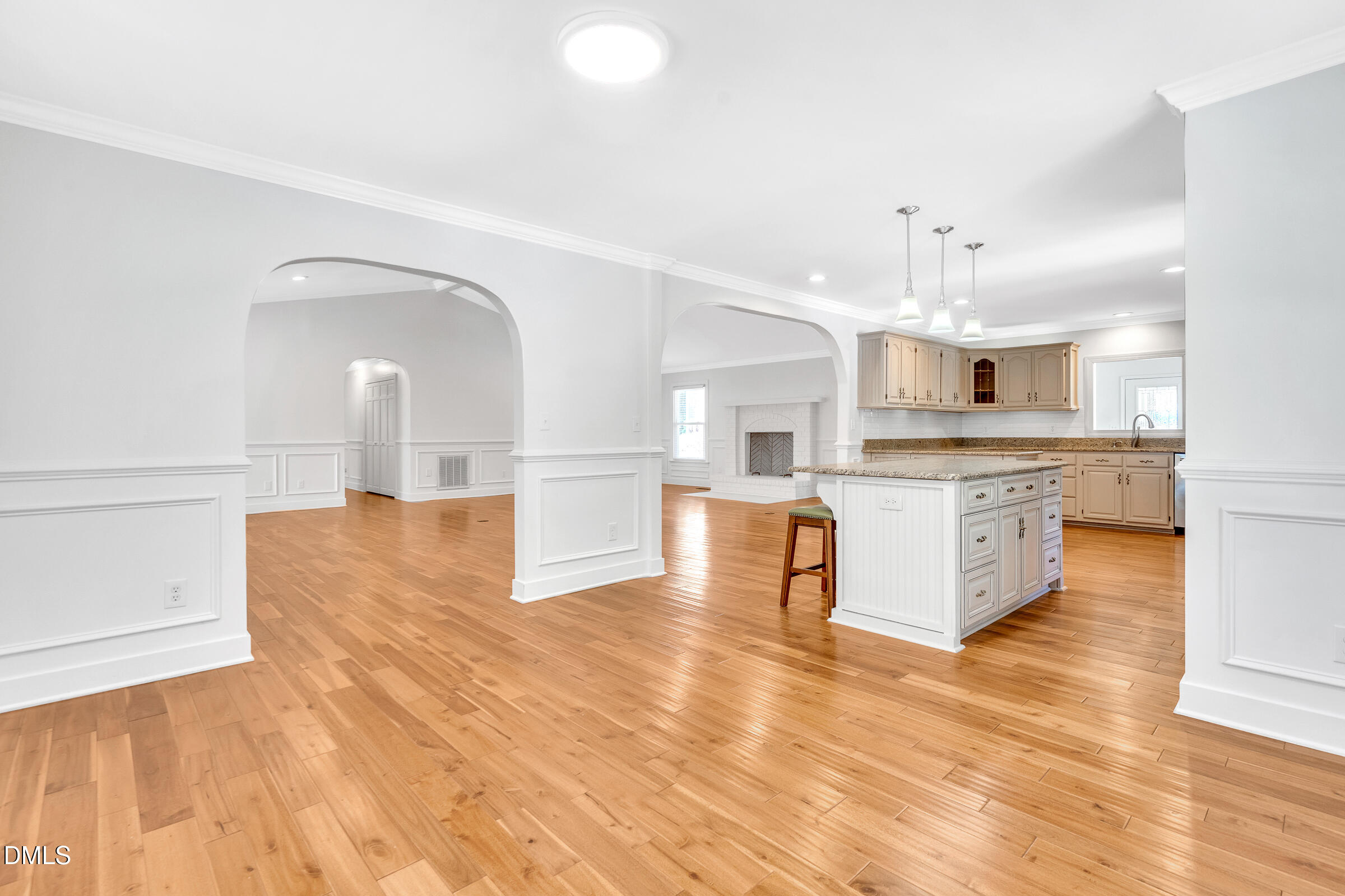 3021 Peebles Road Property Photo 25