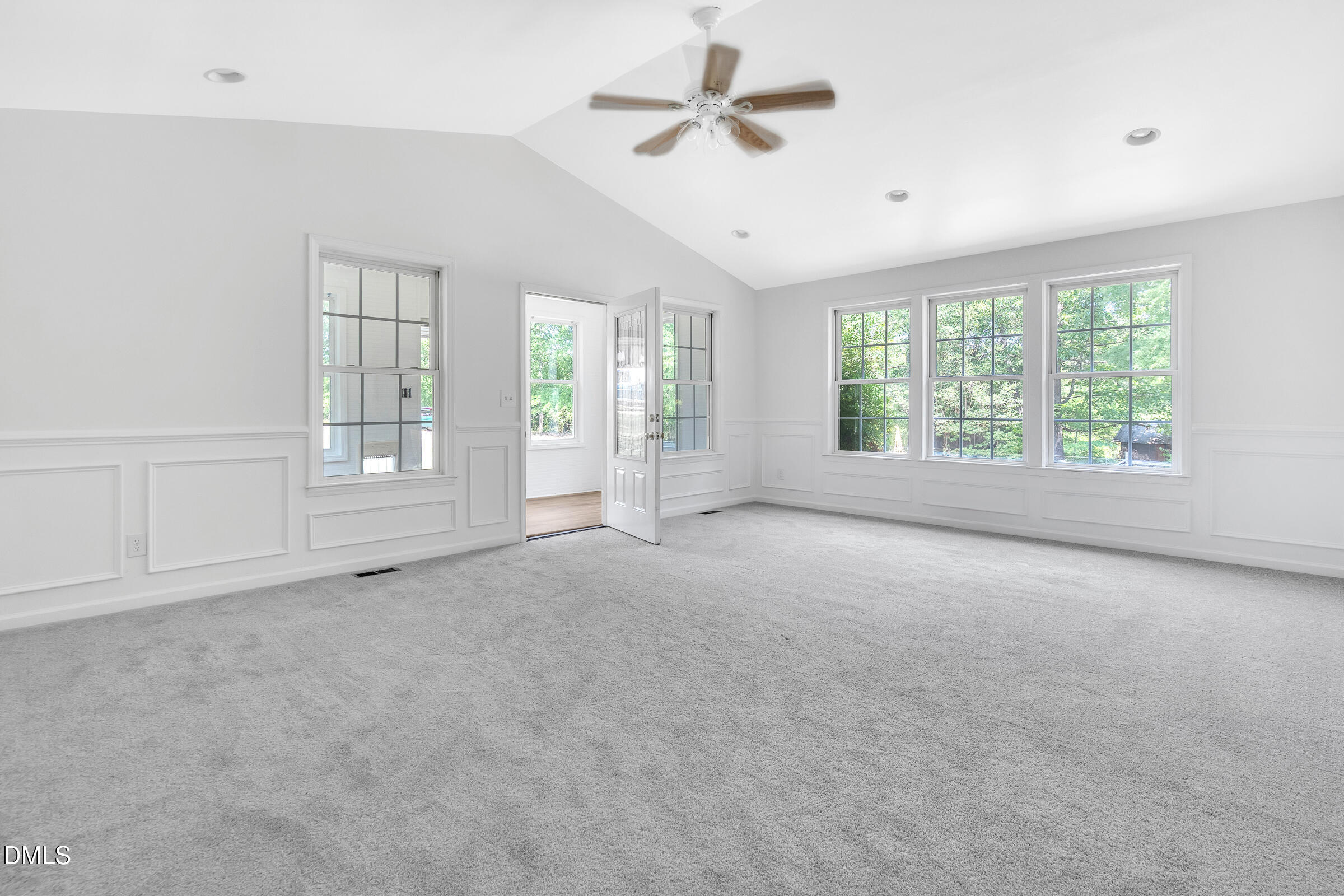 3021 Peebles Road Property Photo 26
