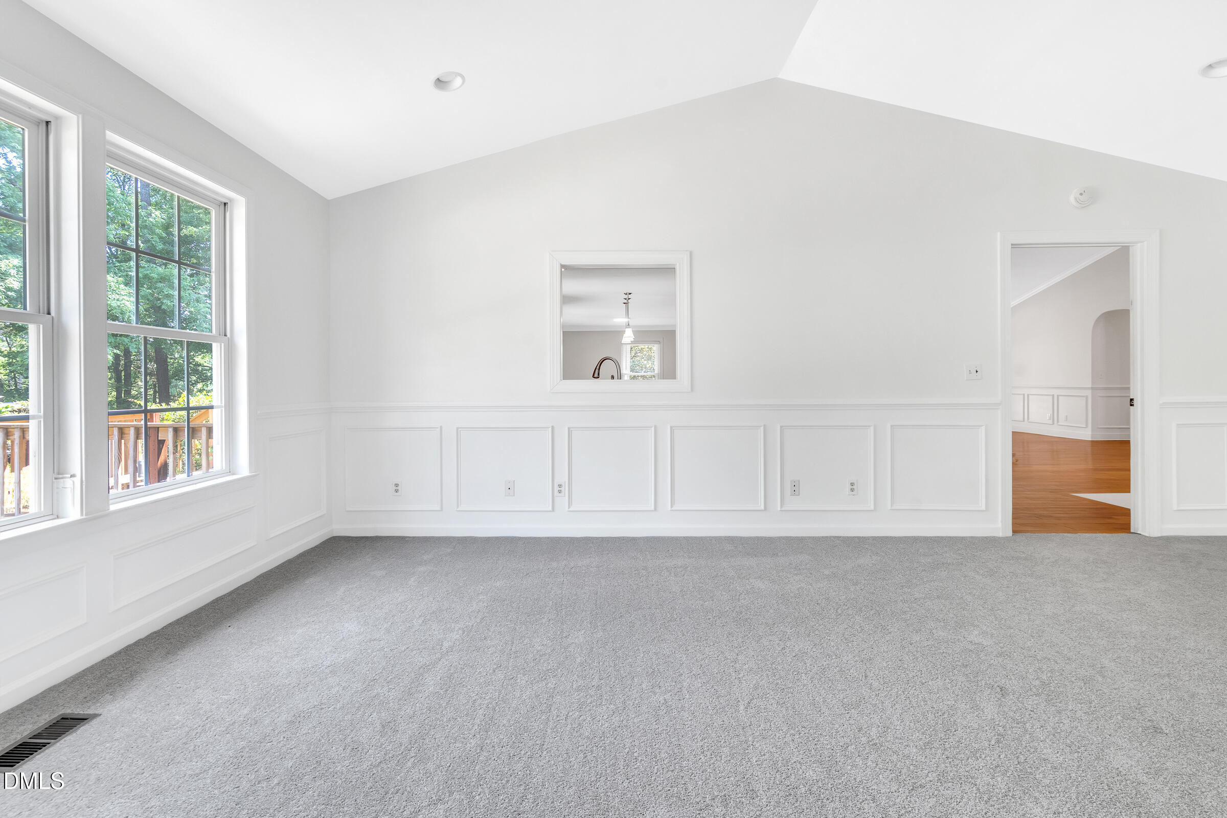 3021 Peebles Road Property Photo 27