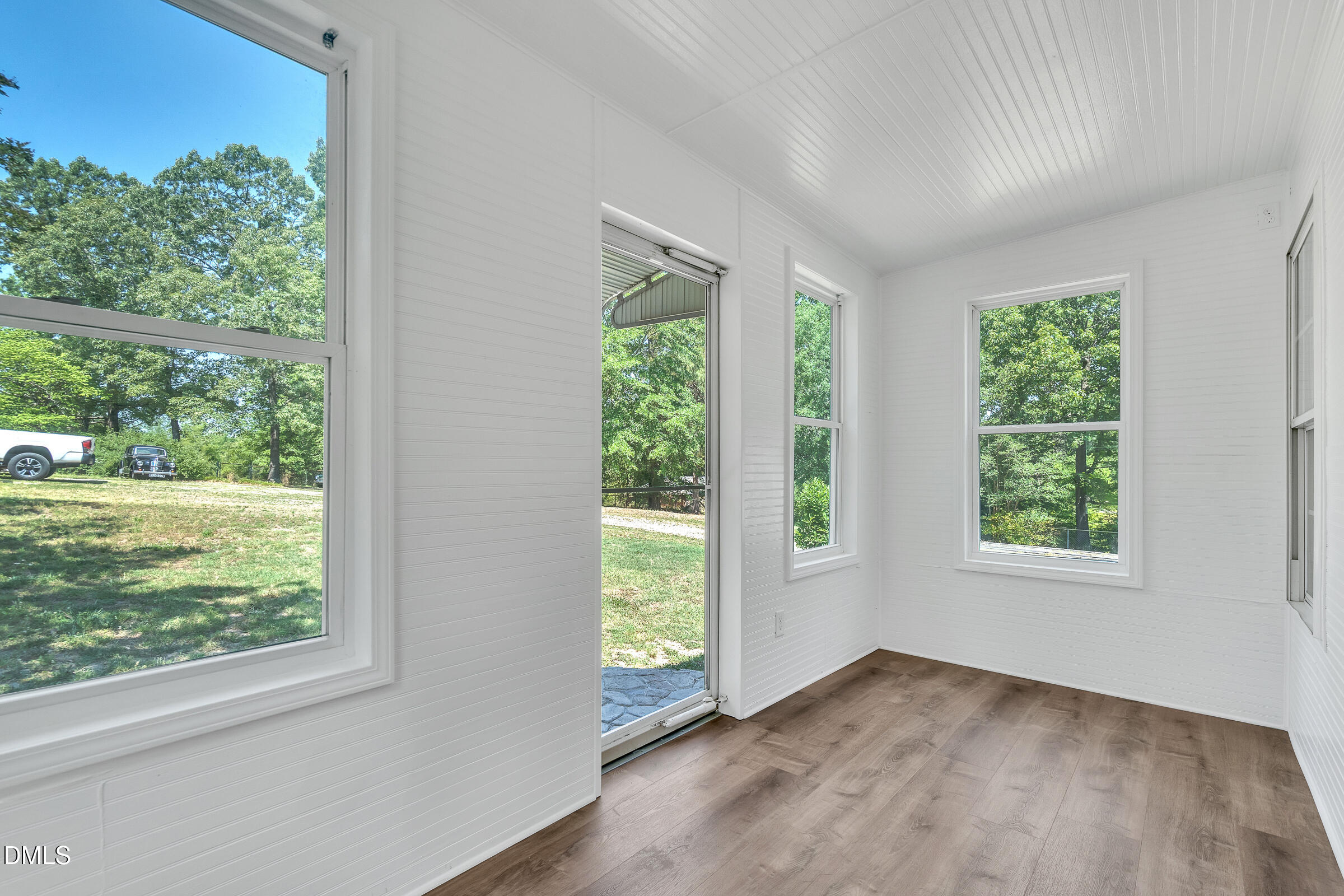3021 Peebles Road Property Photo 28