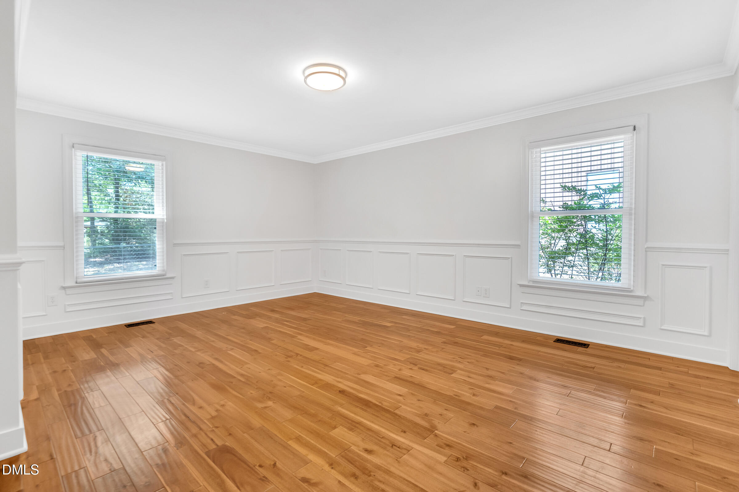 3021 Peebles Road Property Photo 31