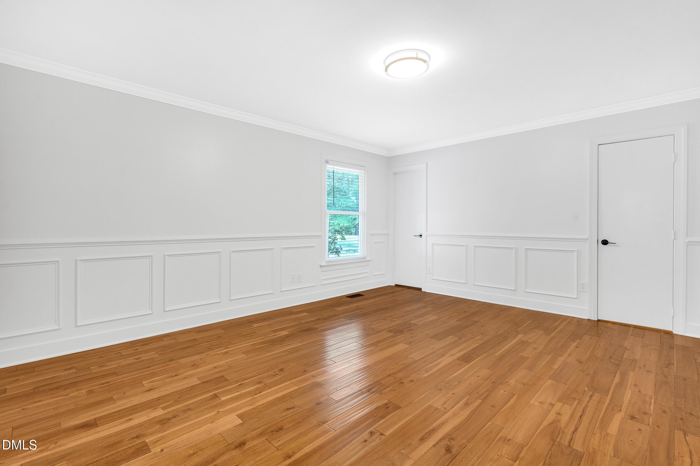 3021 Peebles Road Property Photo 32