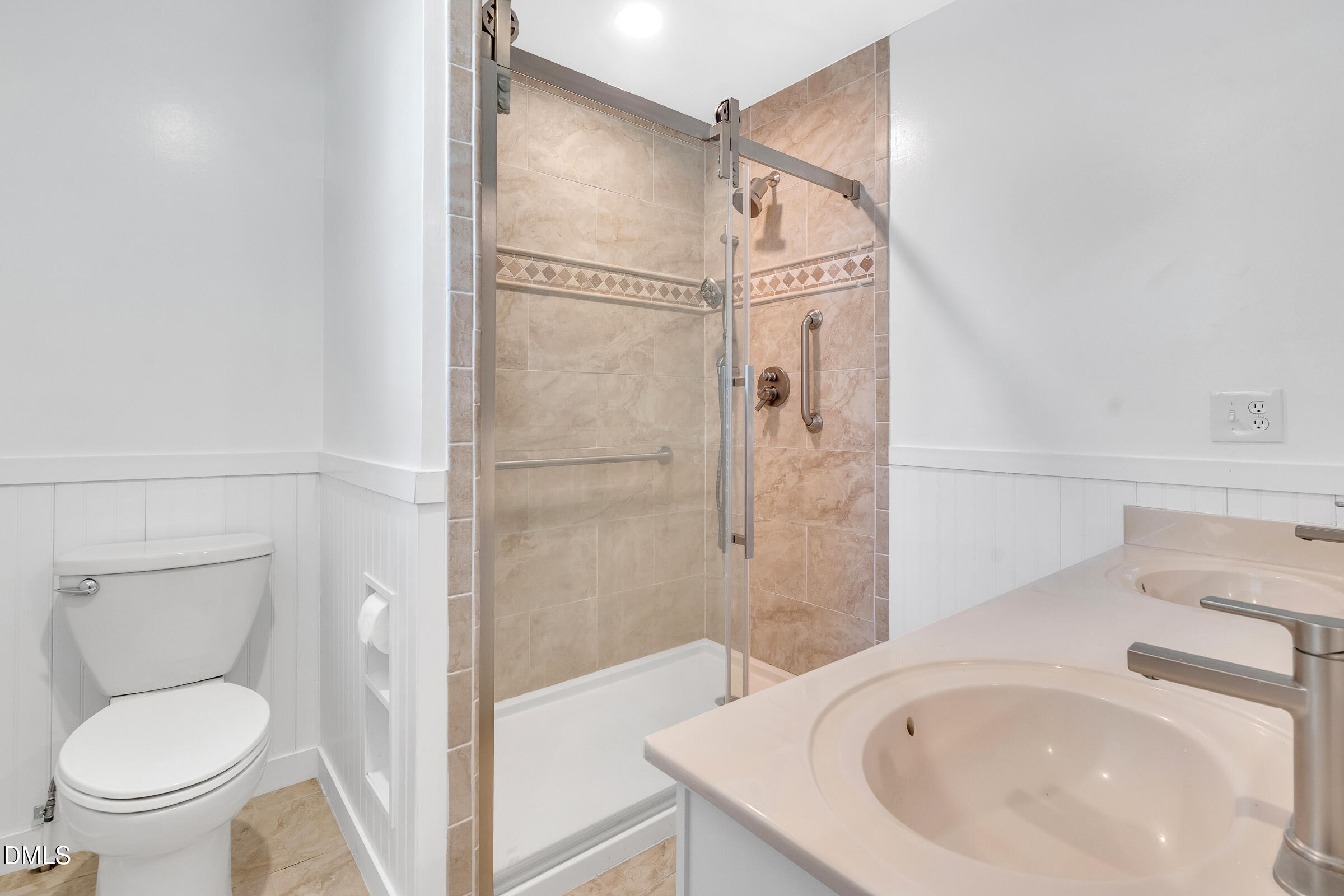 3021 Peebles Road Property Photo 33