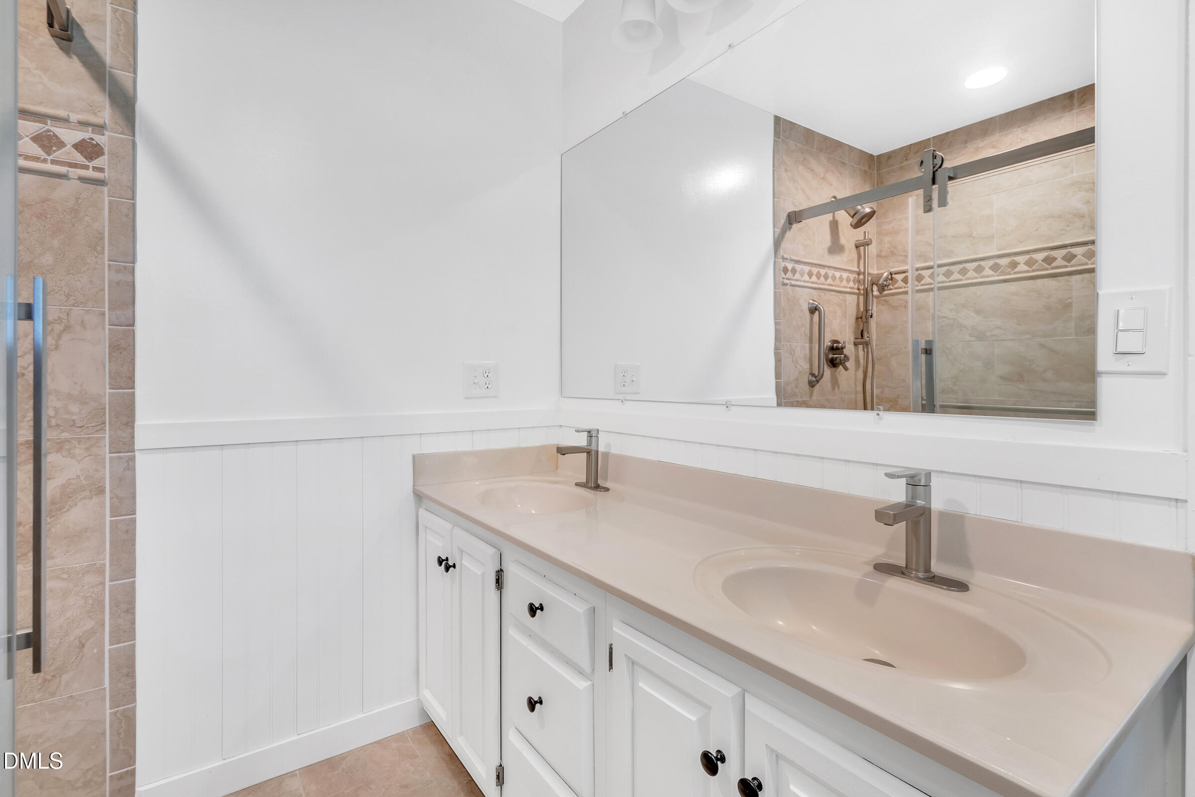 3021 Peebles Road Property Photo 34