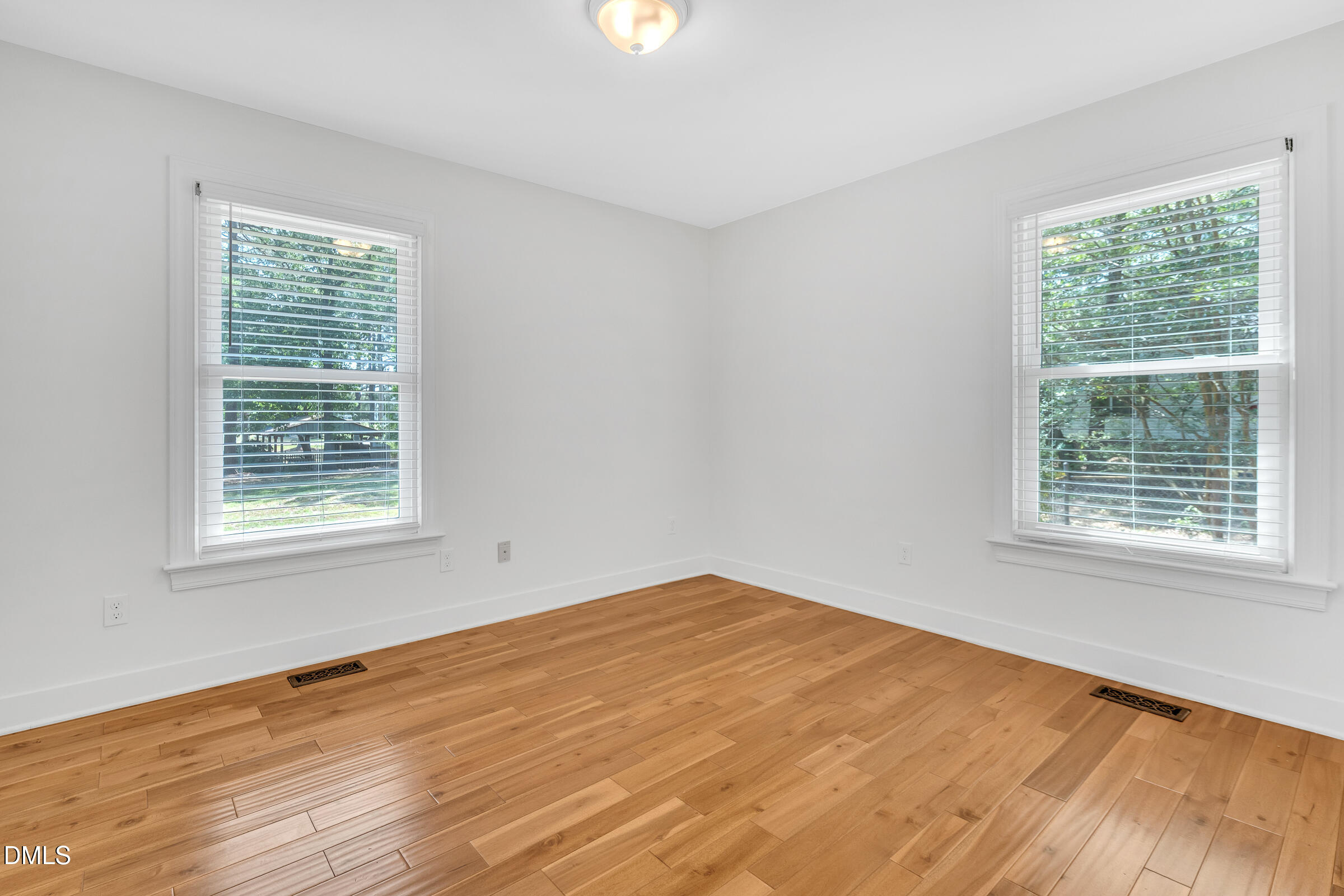 3021 Peebles Road Property Photo 36