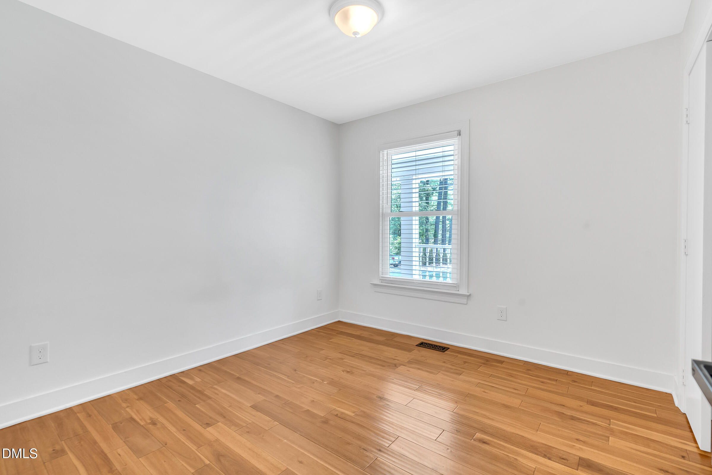 3021 Peebles Road Property Photo 37