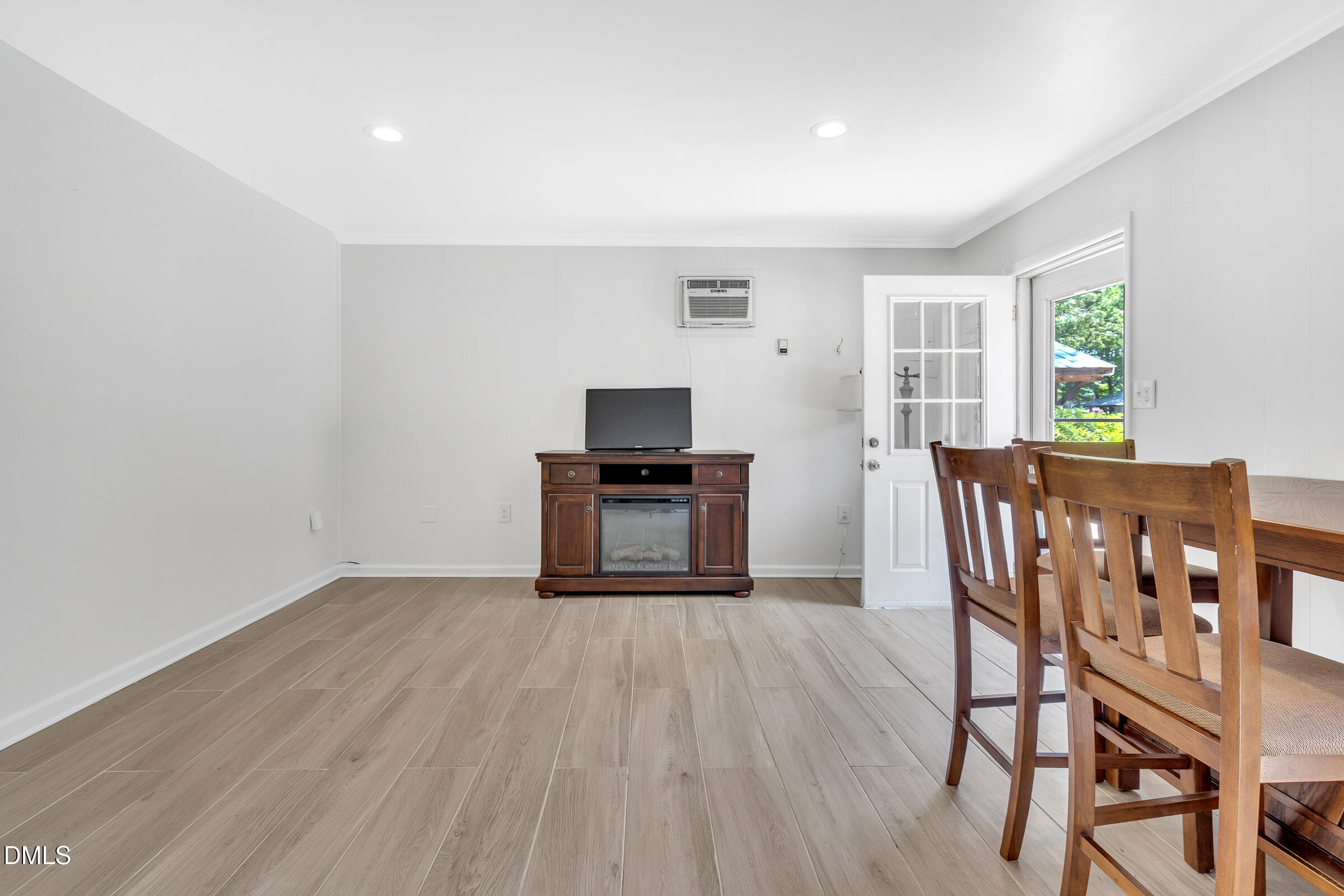 3021 Peebles Road Property Photo 39