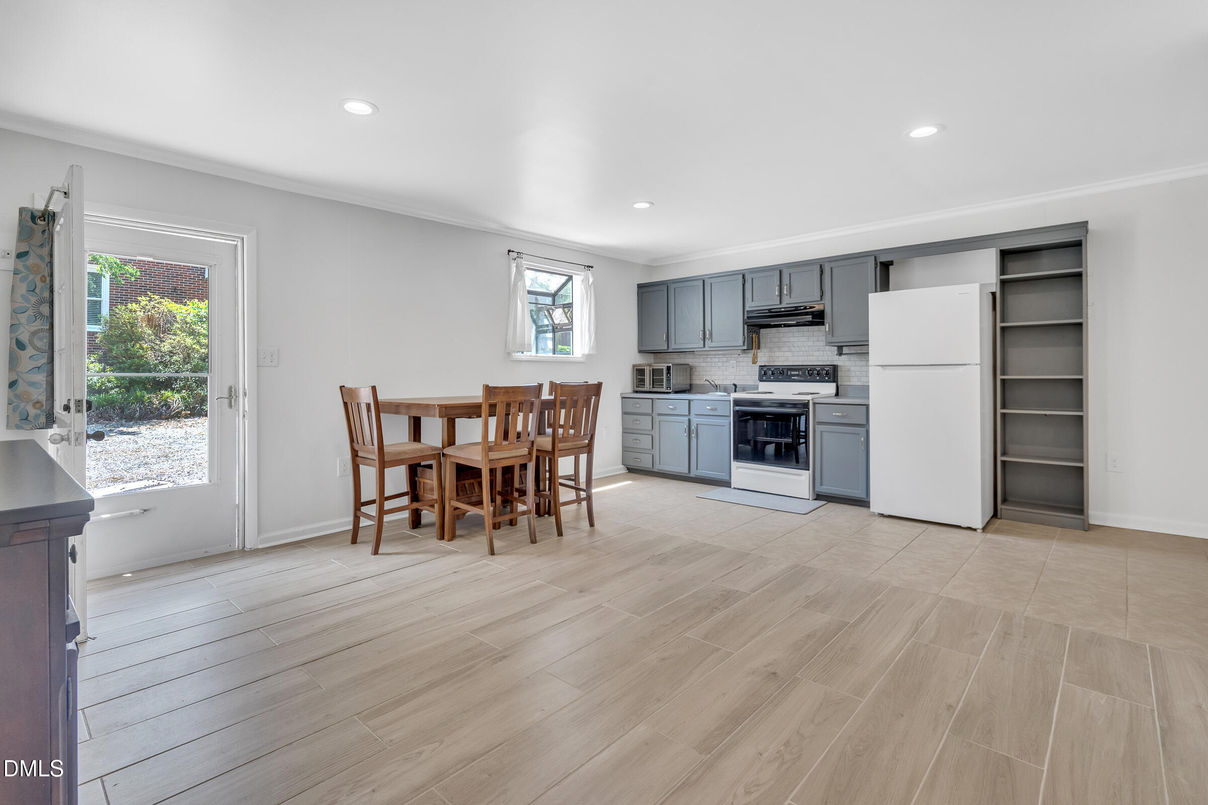 3021 Peebles Road Property Photo 40