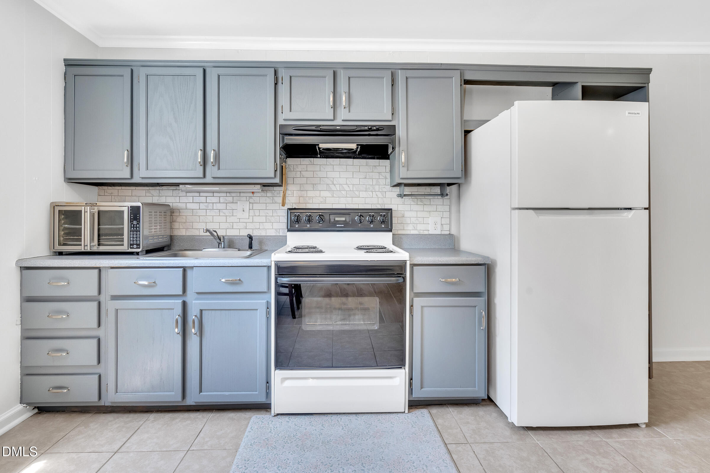 3021 Peebles Road Property Photo 41