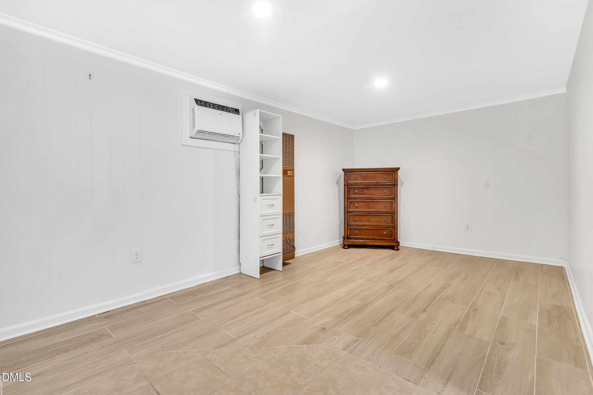 3021 Peebles Road Property Photo 42