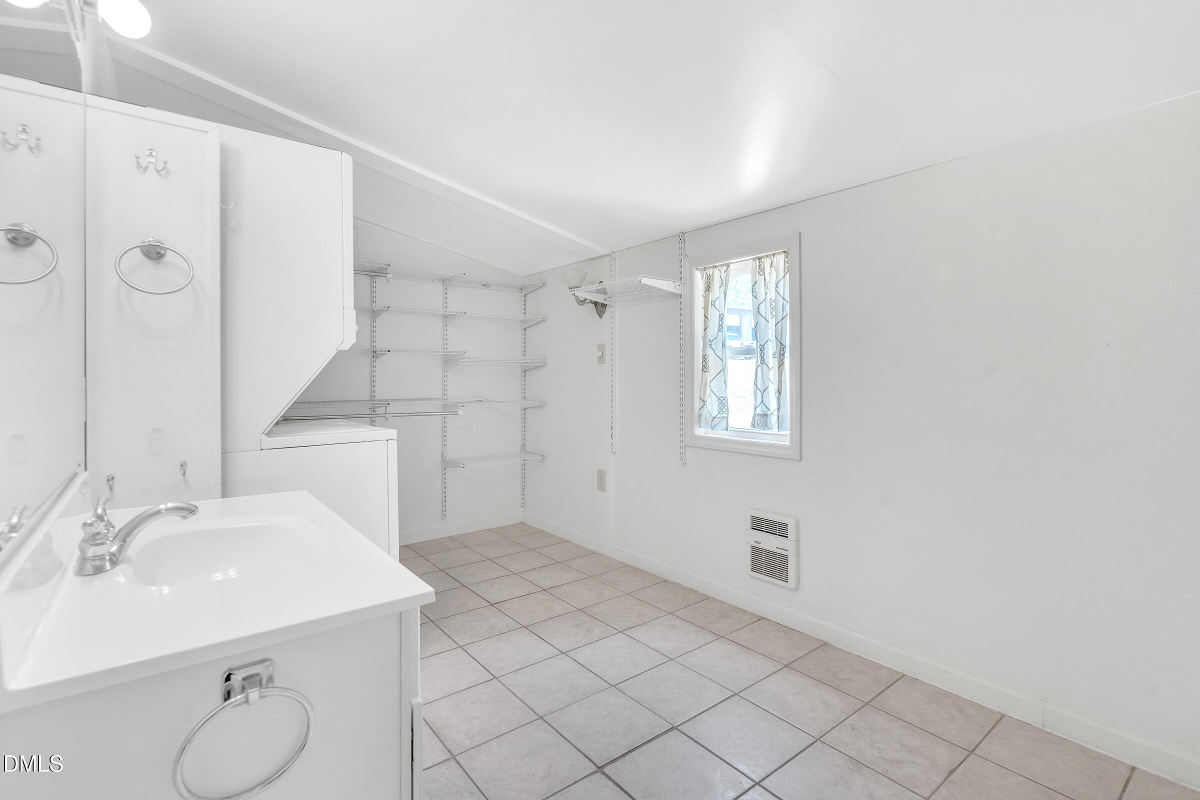 3021 Peebles Road Property Photo 43