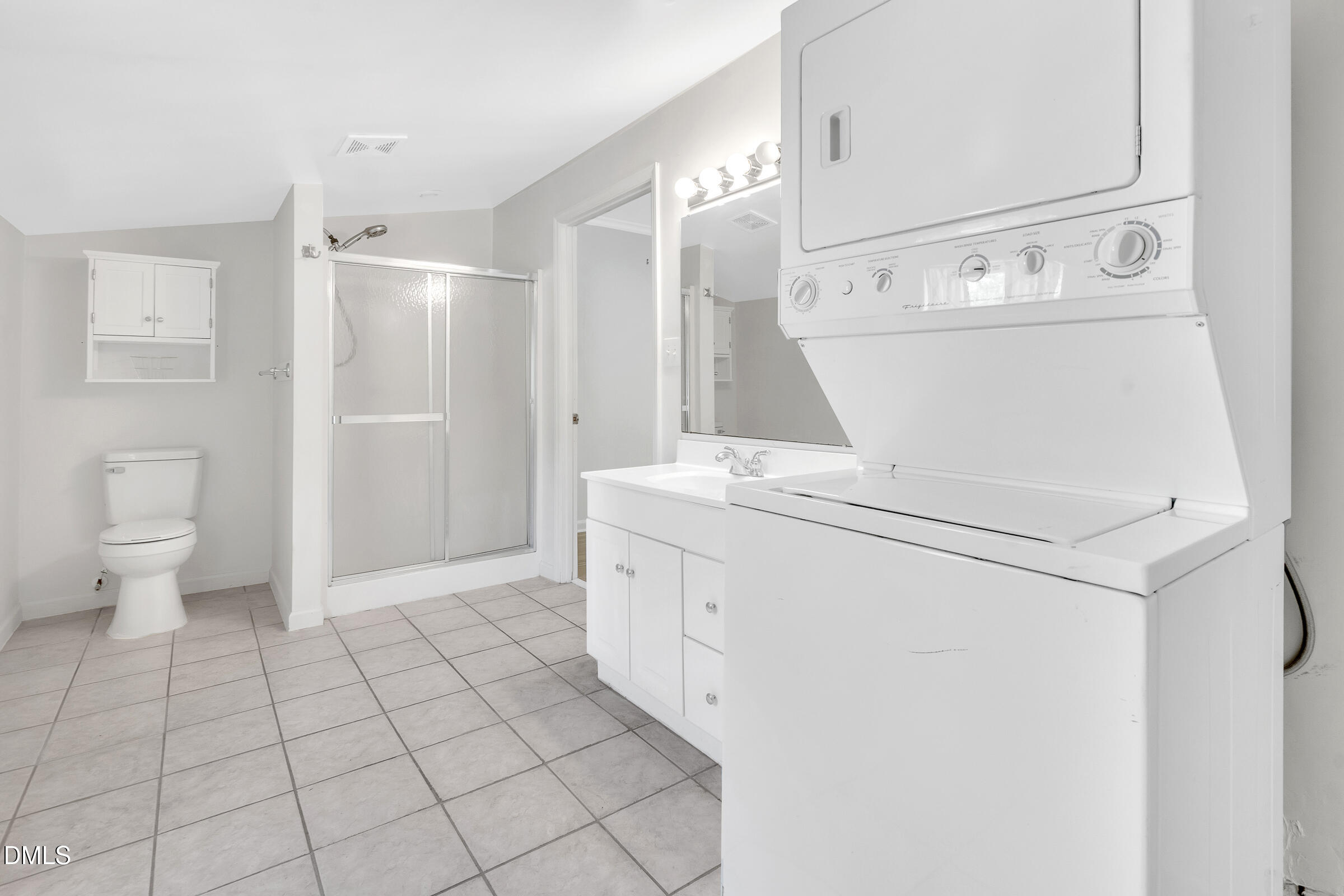 3021 Peebles Road Property Photo 44