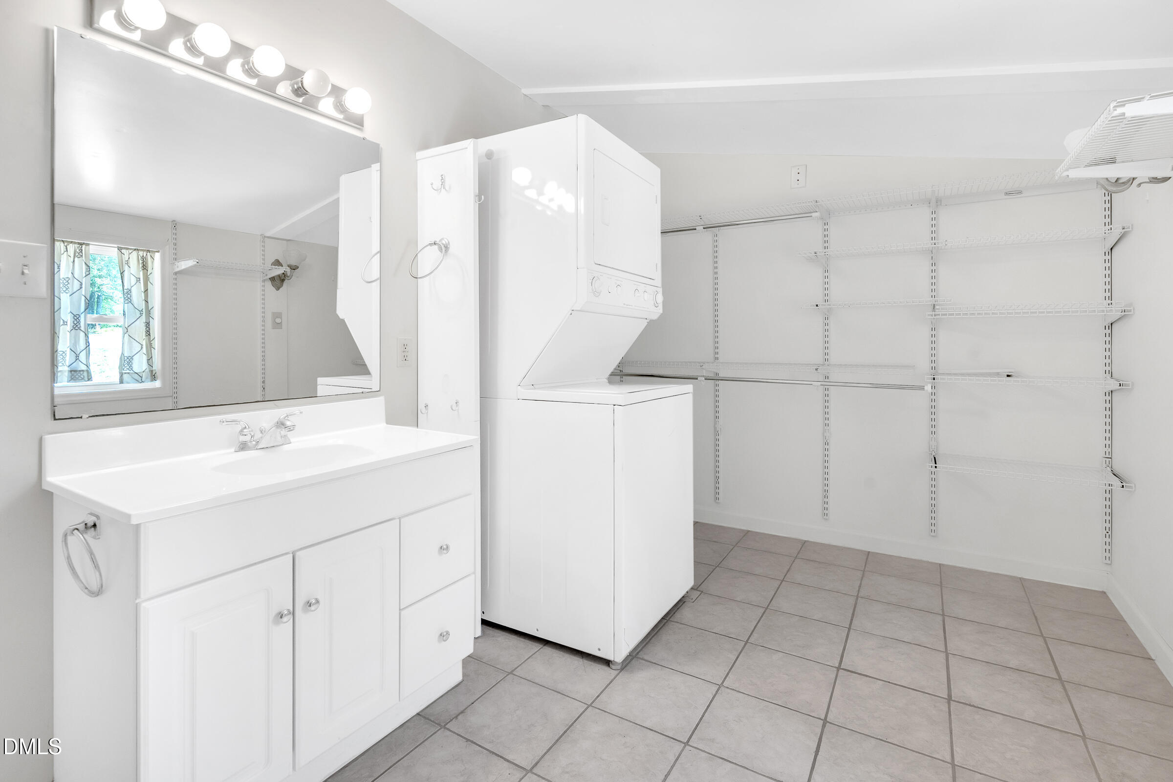3021 Peebles Road Property Photo 45