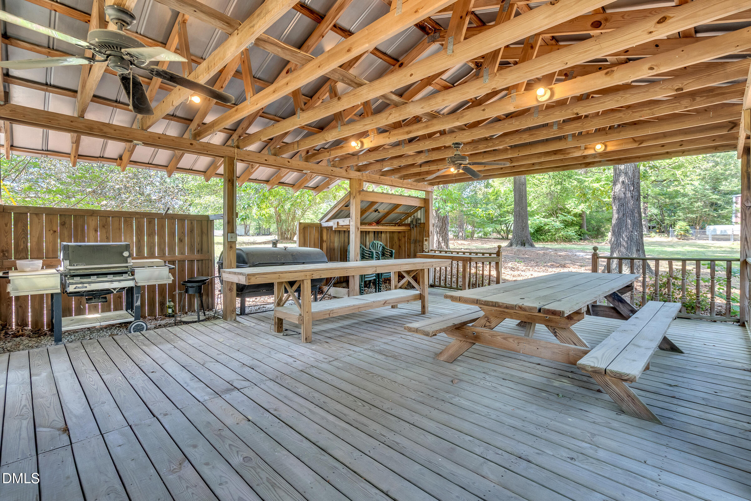 3021 Peebles Road Property Photo 46