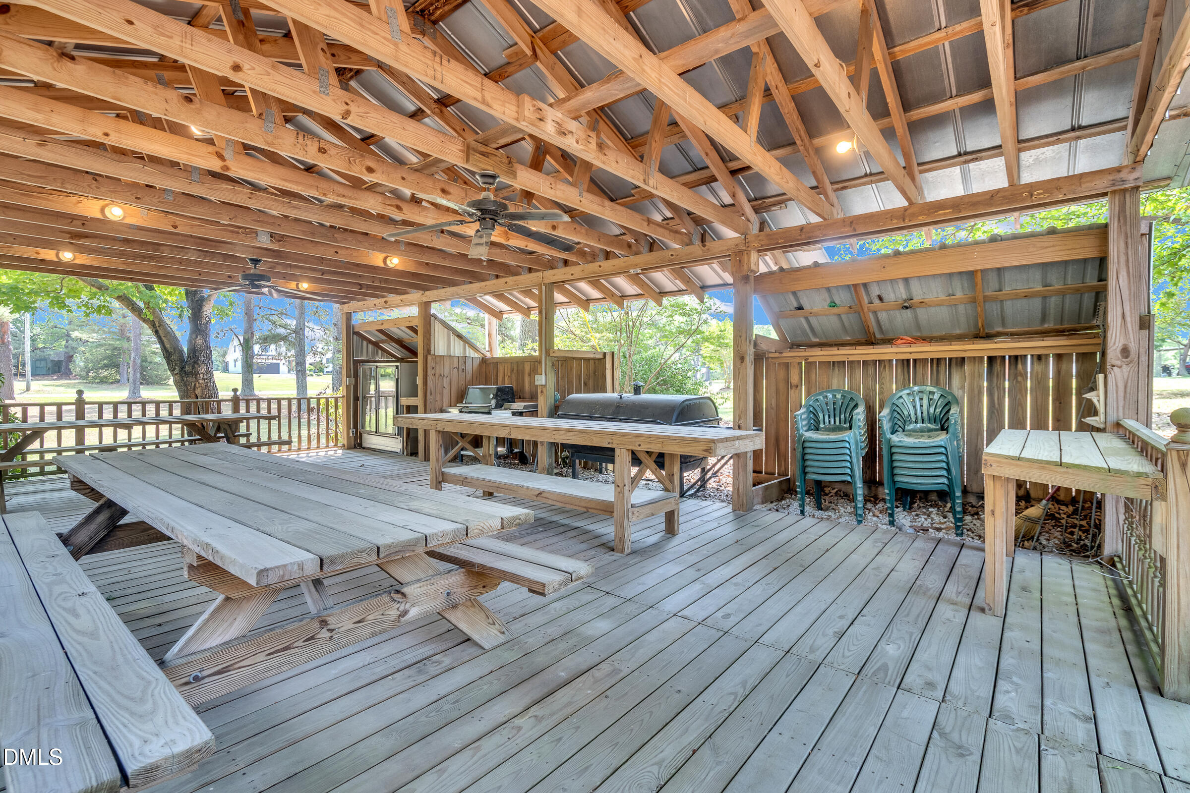 3021 Peebles Road Property Photo 47