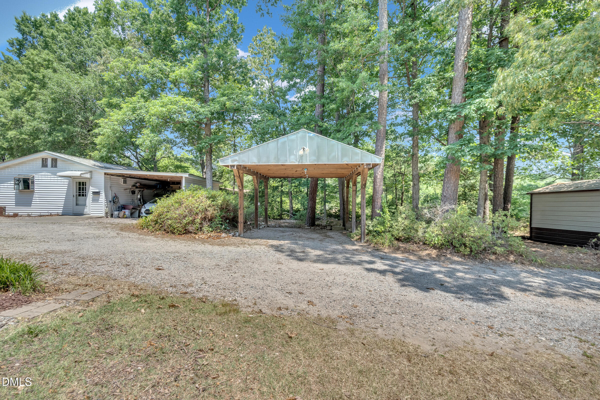 3021 Peebles Road Property Photo 48