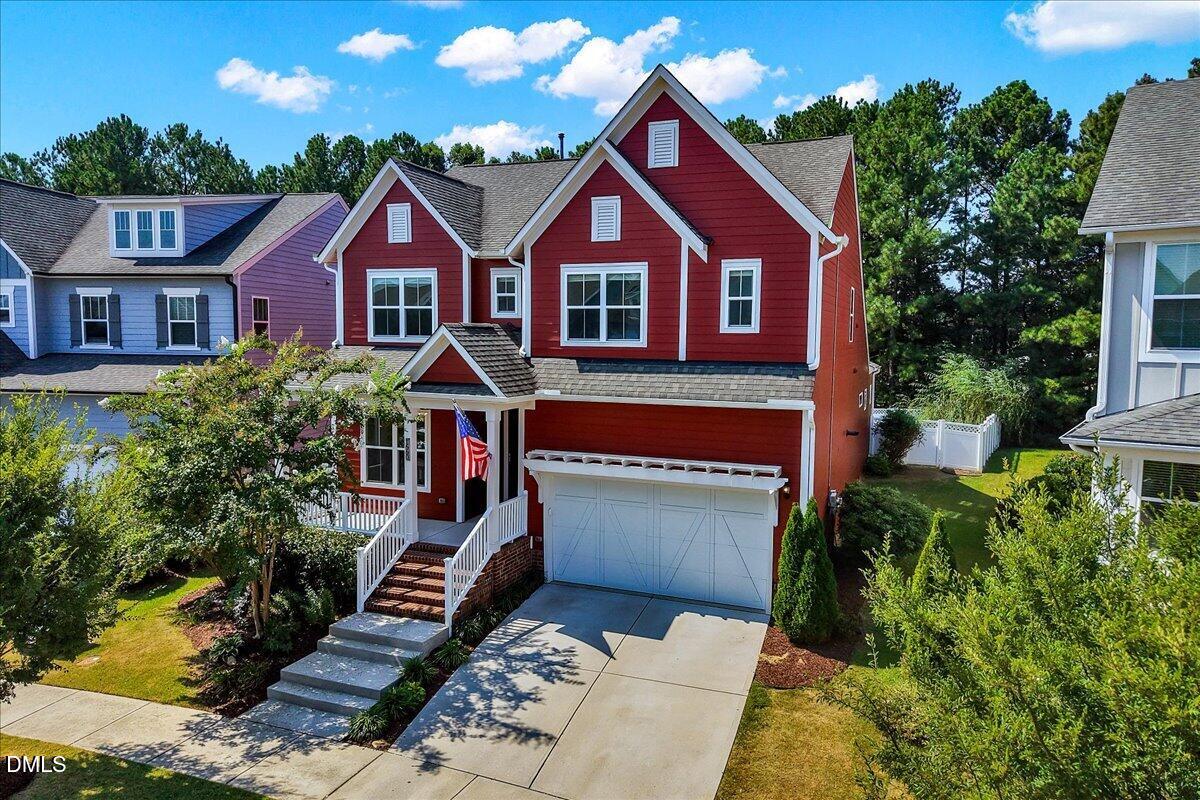 1660 Highpoint Street Property Photo 1