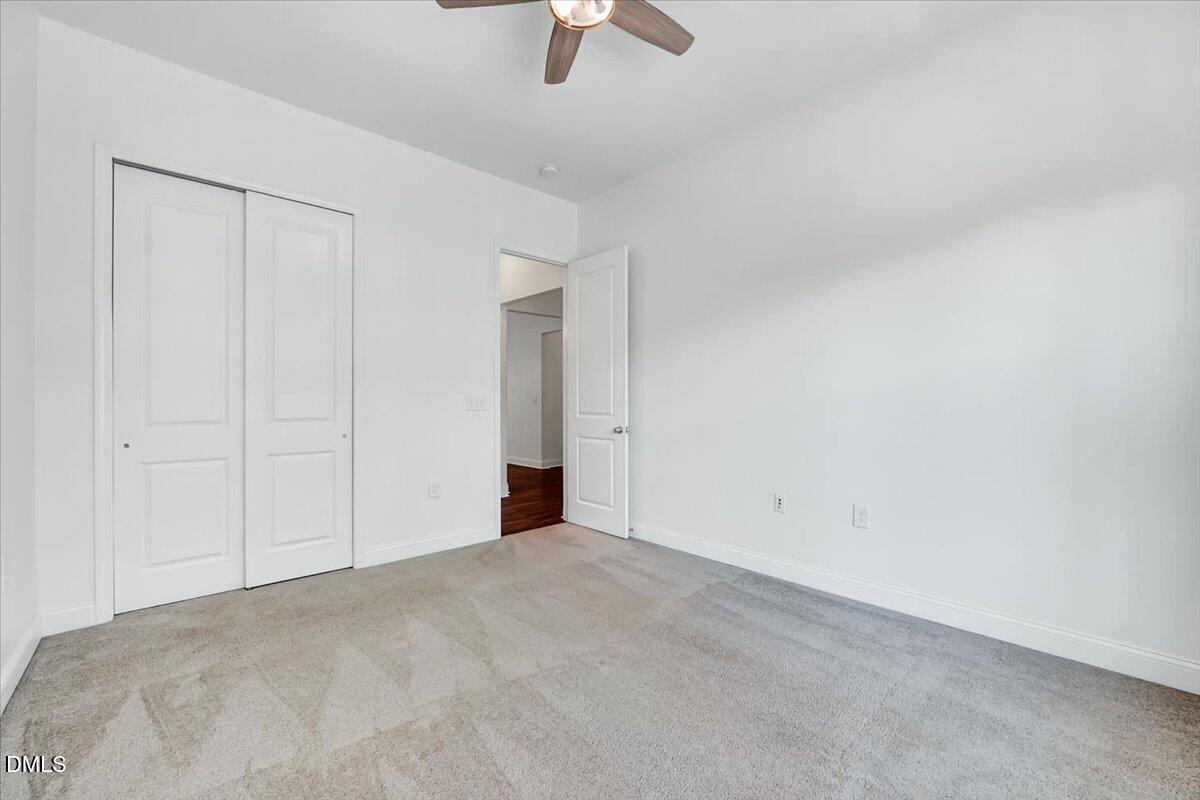 1660 Highpoint Street Property Photo 11