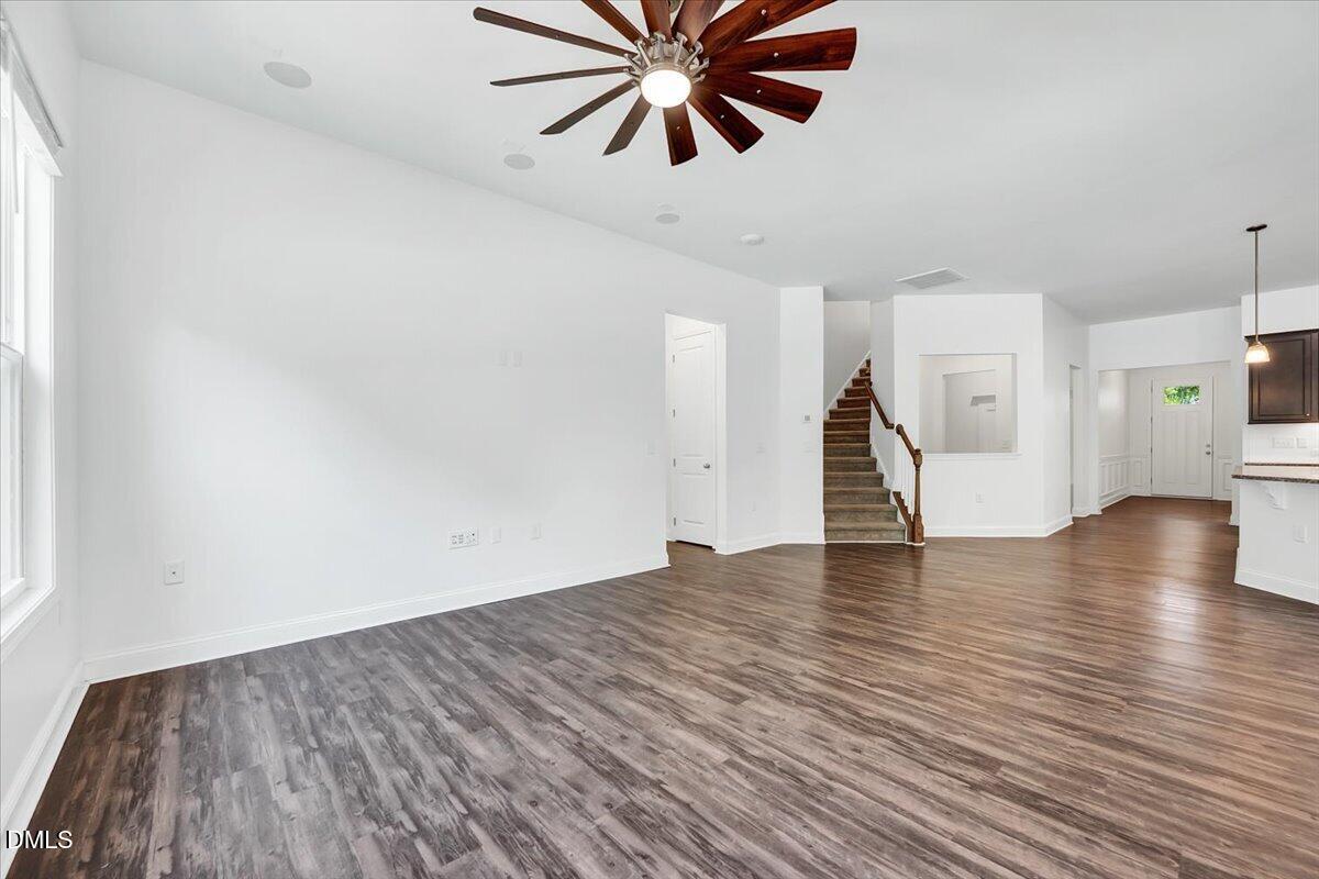 1660 Highpoint Street Property Photo 18