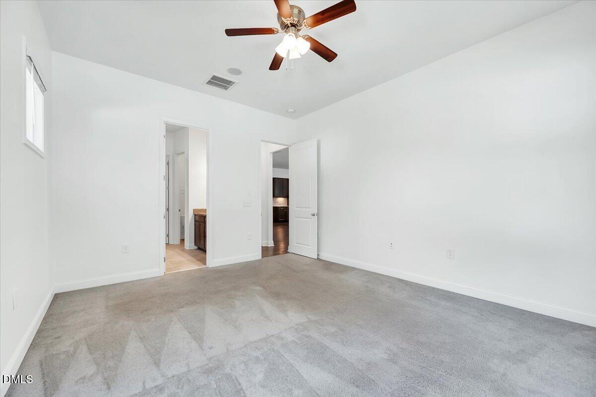 1660 Highpoint Street Property Photo 21