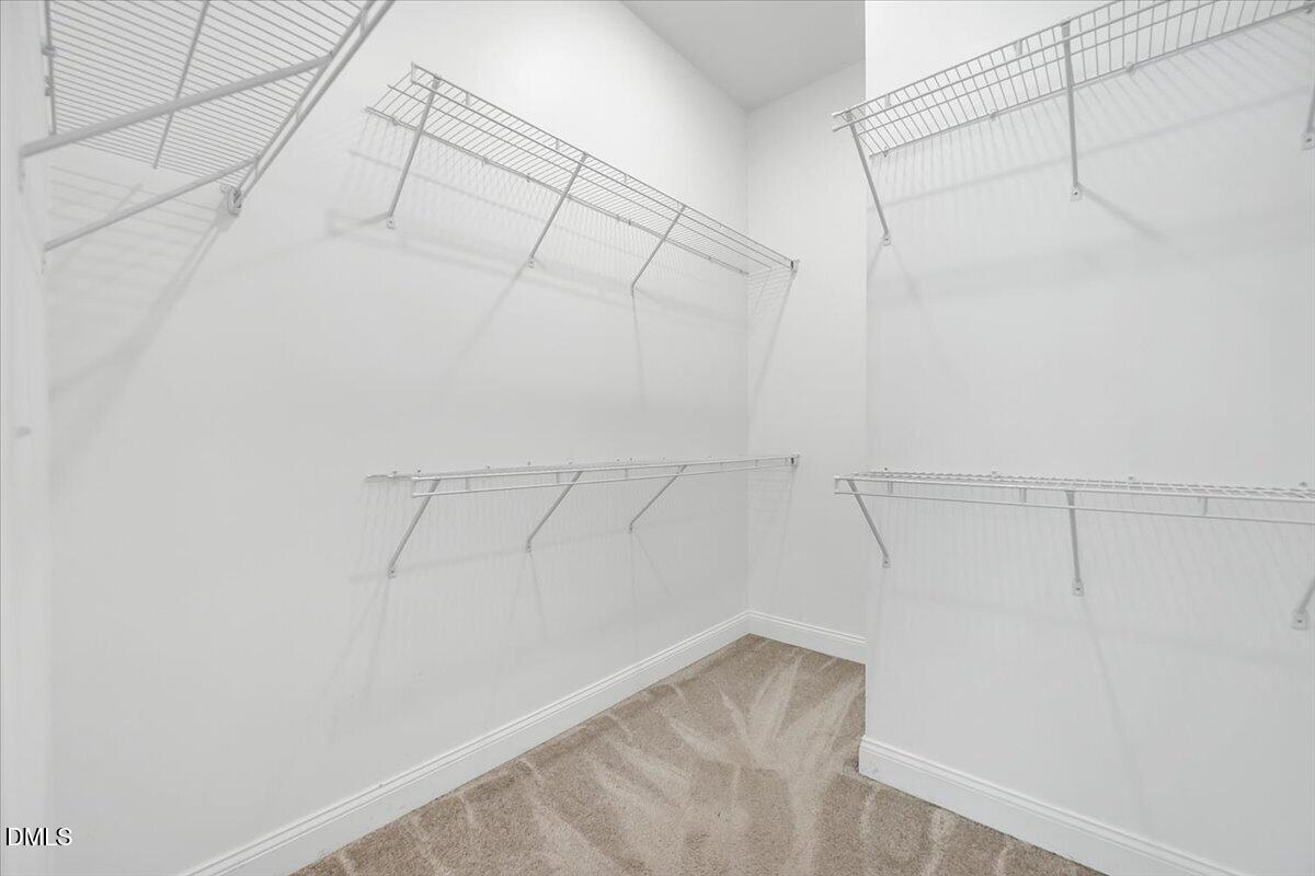 1660 Highpoint Street Property Photo 23