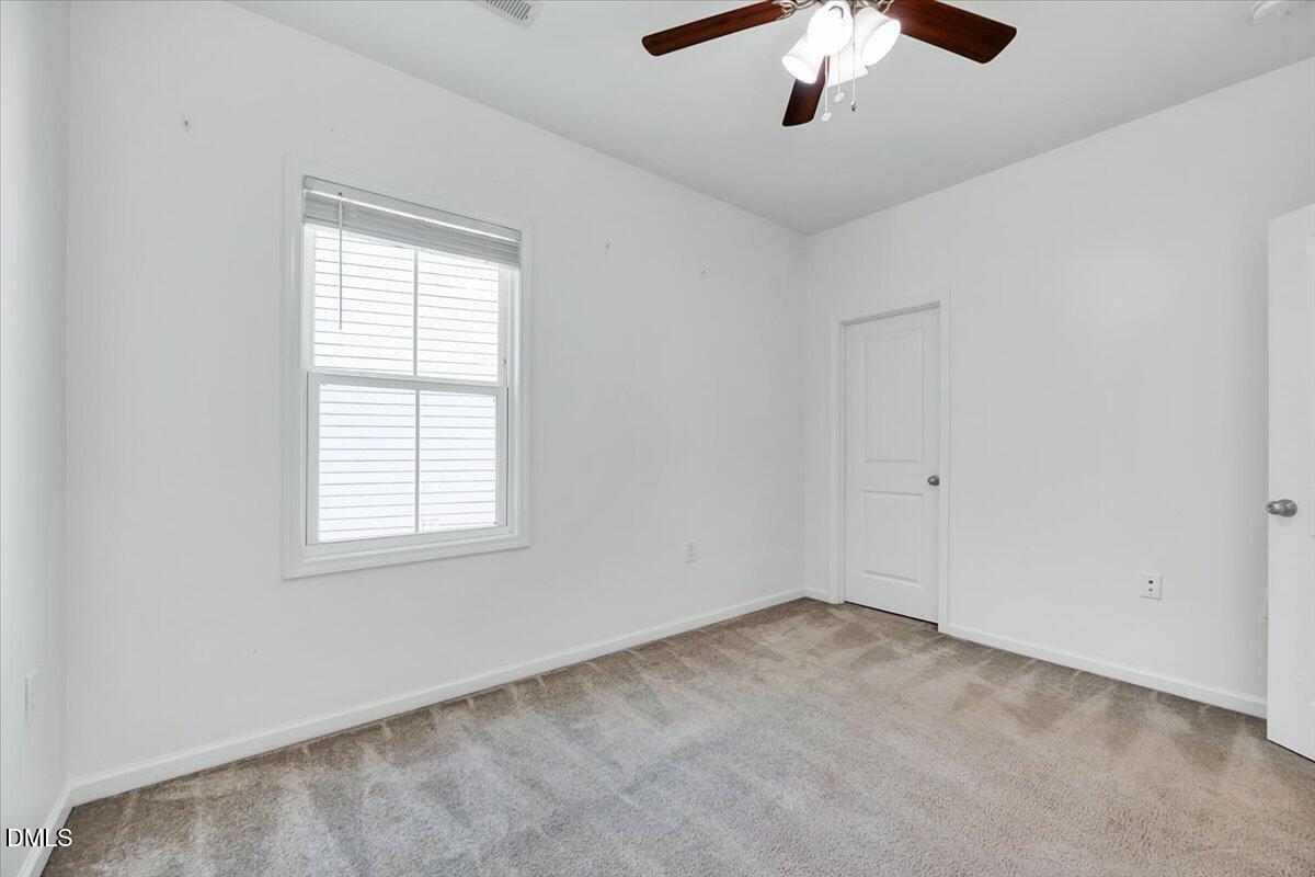 1660 Highpoint Street Property Photo 24