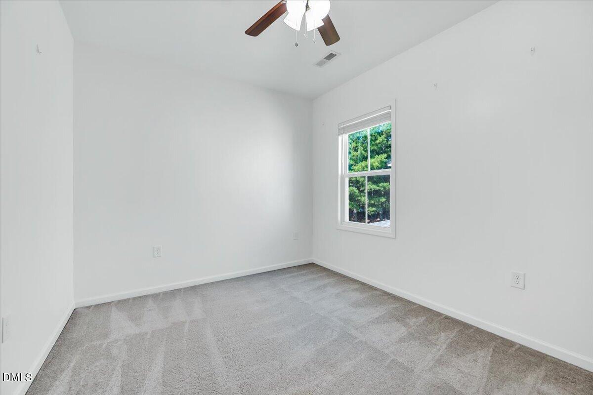 1660 Highpoint Street Property Photo 25