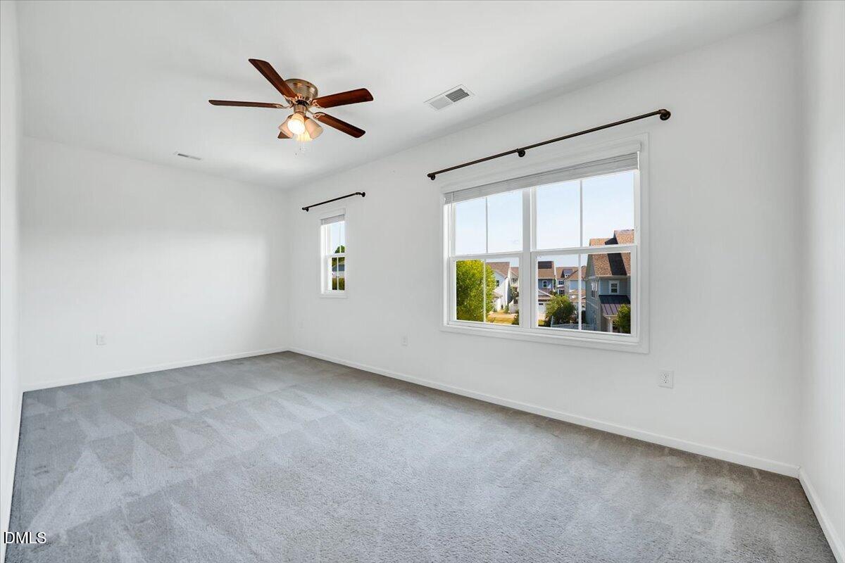 1660 Highpoint Street Property Photo 27