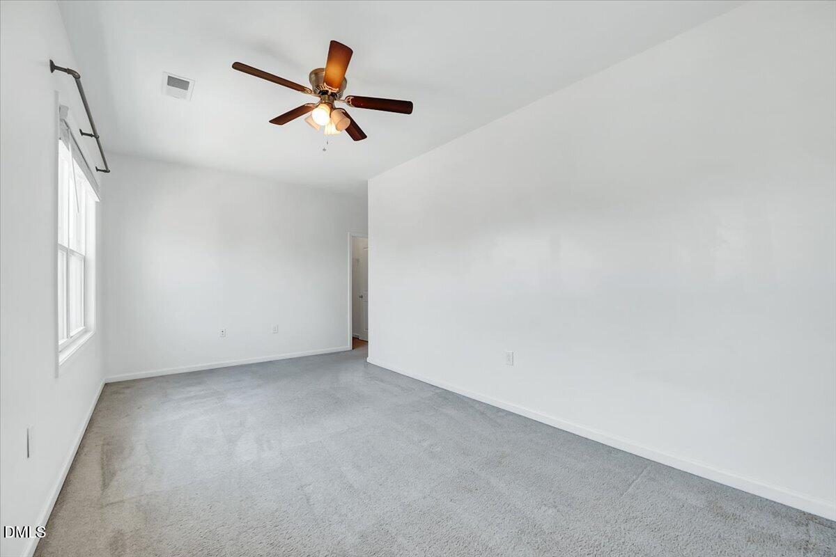 1660 Highpoint Street Property Photo 28
