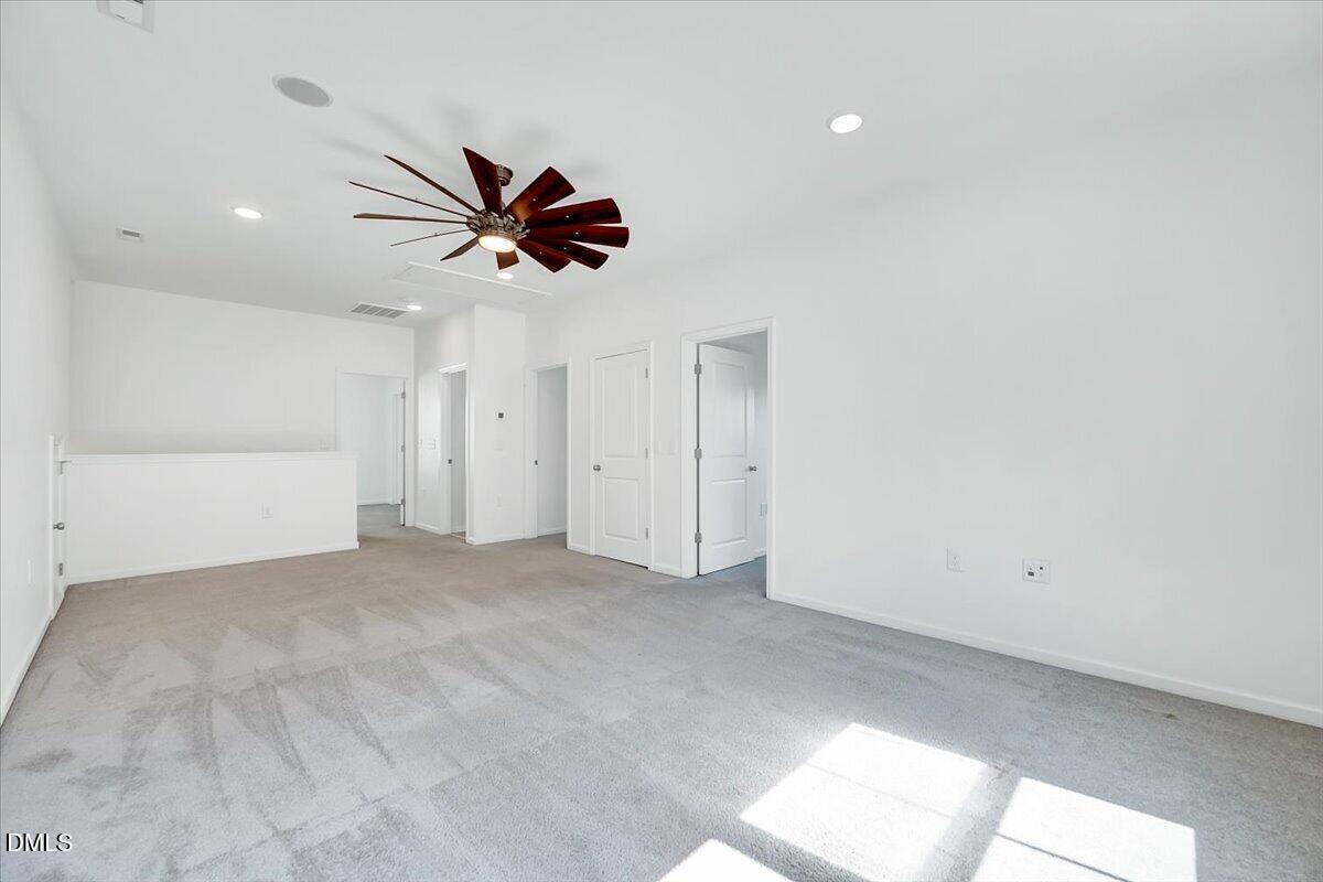1660 Highpoint Street Property Photo 29