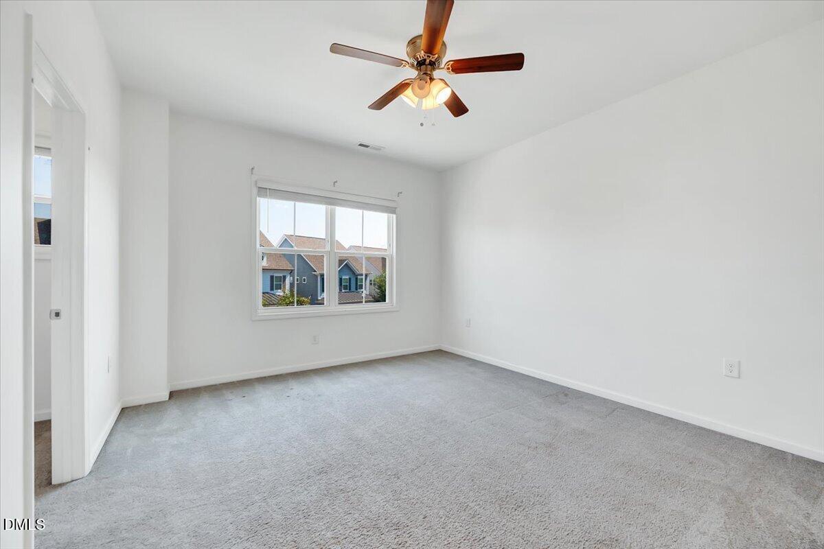 1660 Highpoint Street Property Photo 30