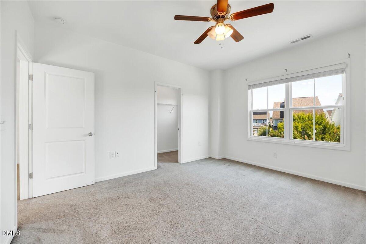 1660 Highpoint Street Property Photo 31